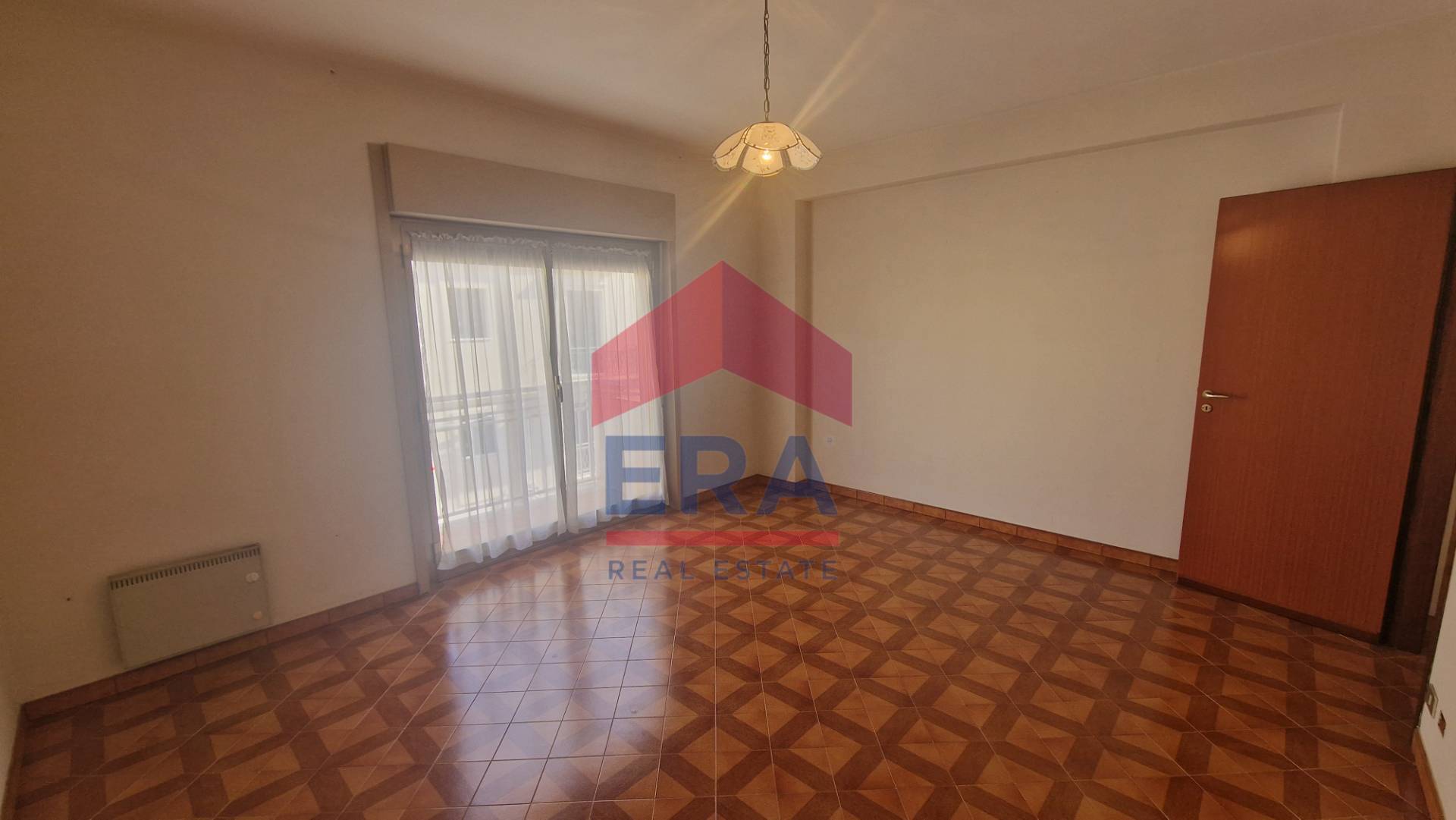 Appartamento in vendita a Trapani, Zona pregiata