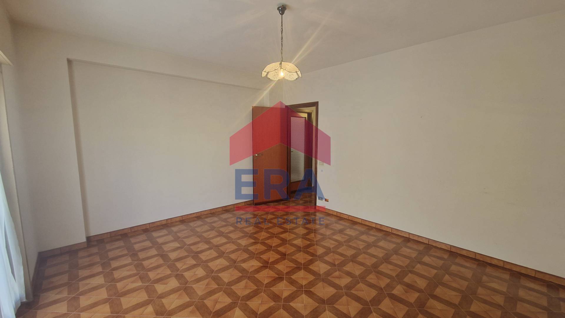 Appartamento in vendita a Trapani, Zona pregiata