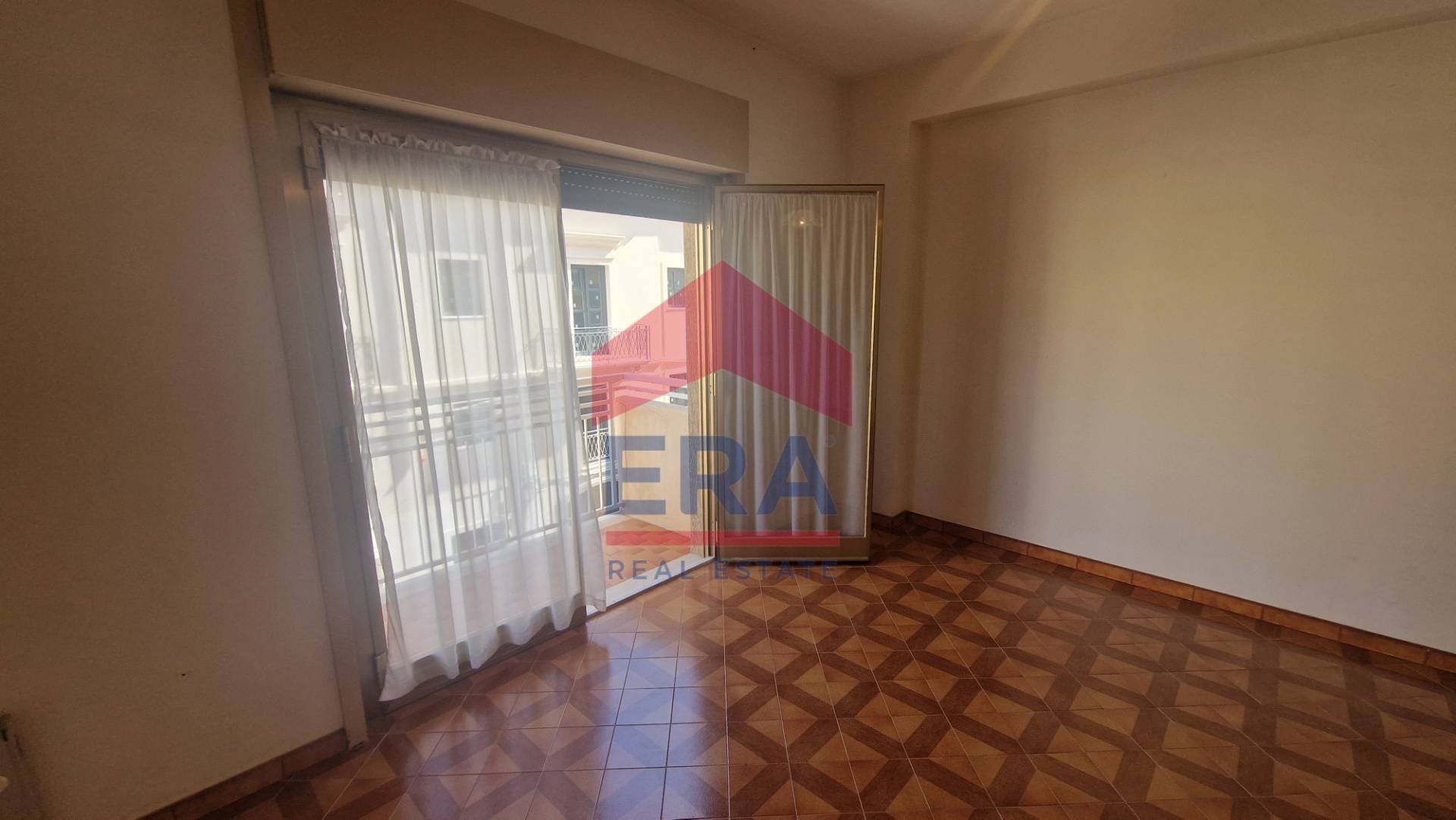 Appartamento in vendita a Trapani, Zona pregiata