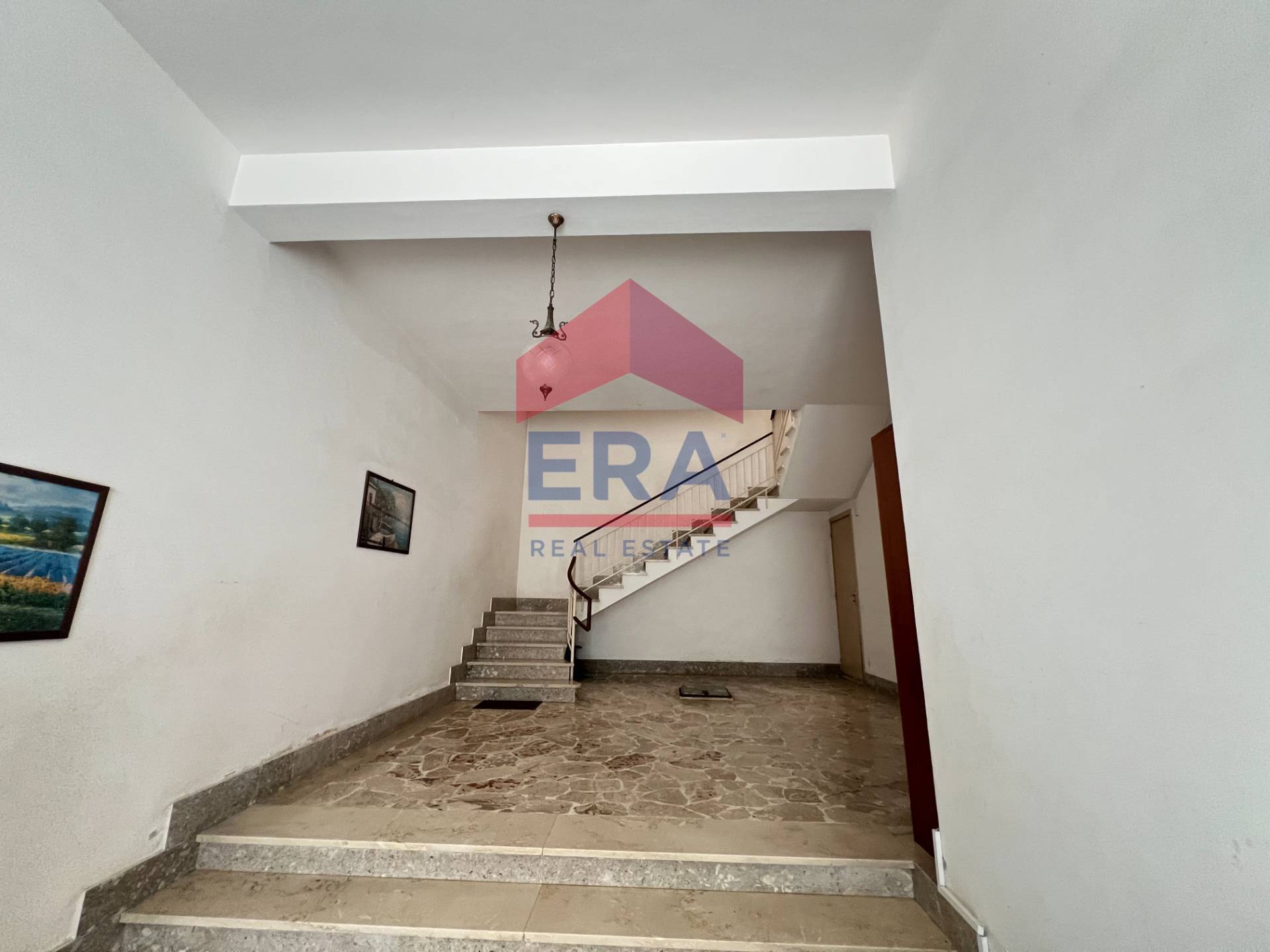 Appartamento in vendita a Erice, Periferia