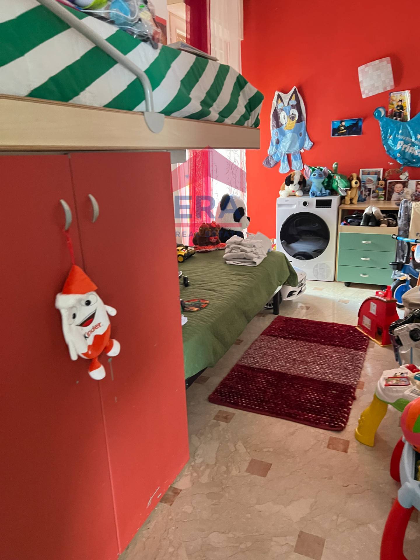 Appartamento in vendita a Erice, Periferia