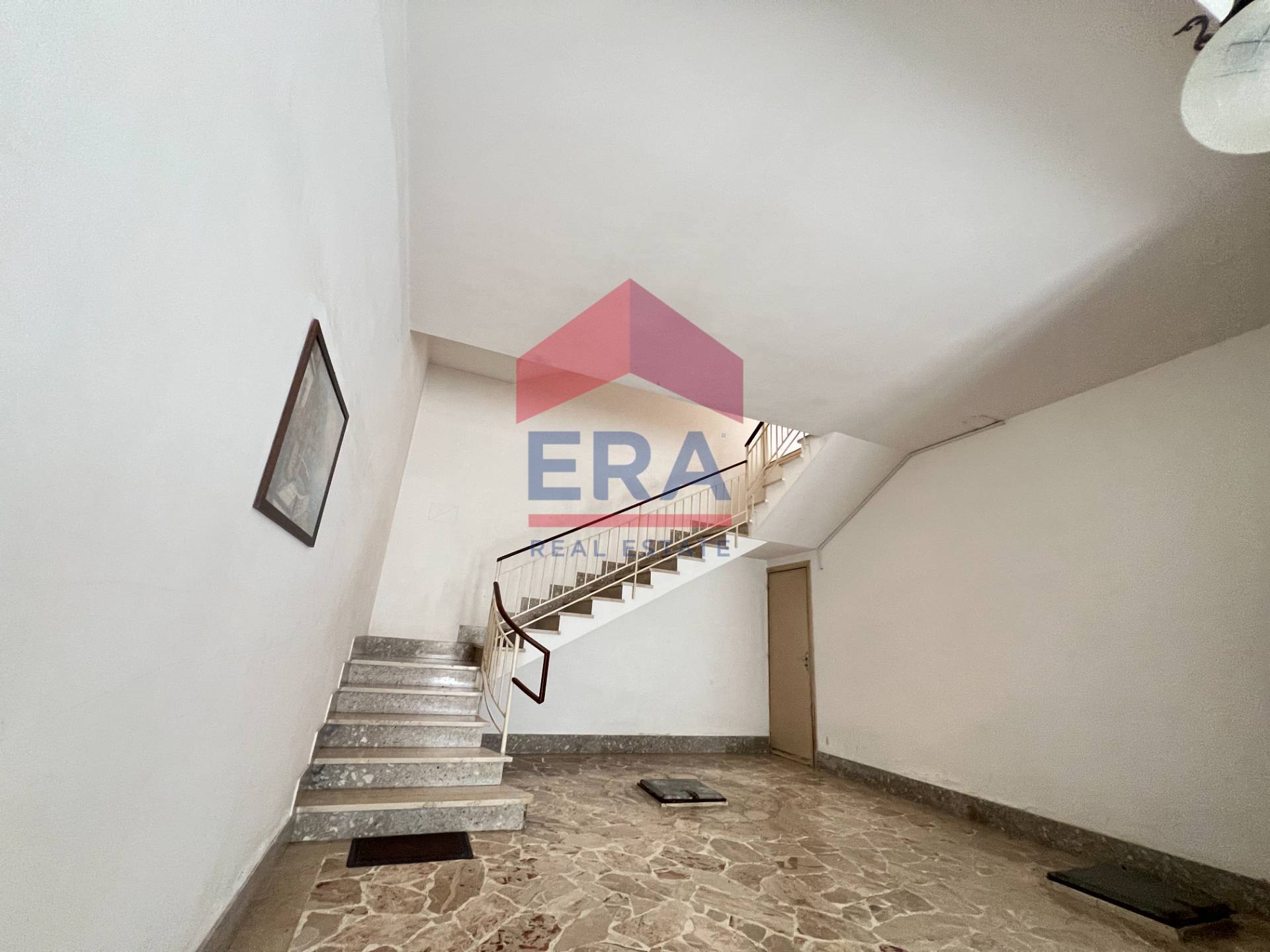 Appartamento in vendita a Erice, Periferia