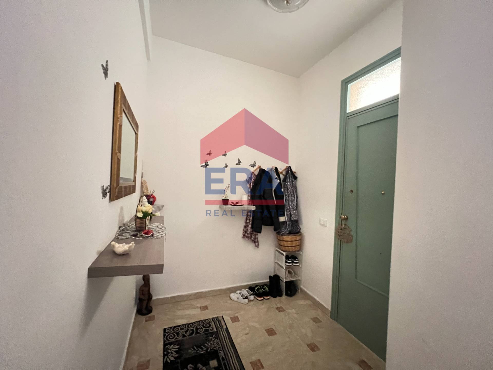 Appartamento in vendita a Erice, Periferia