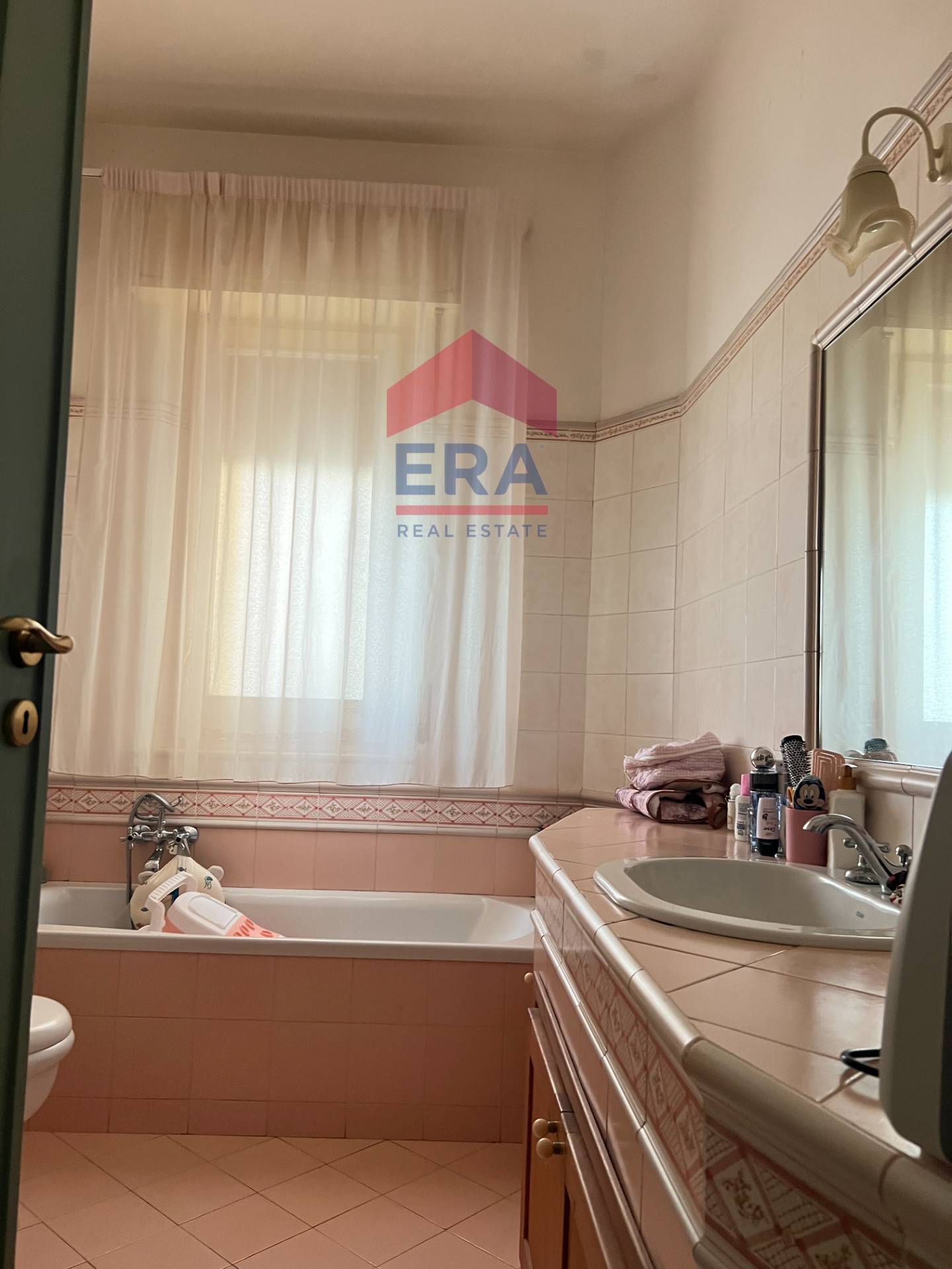 Appartamento in vendita a Erice, Periferia