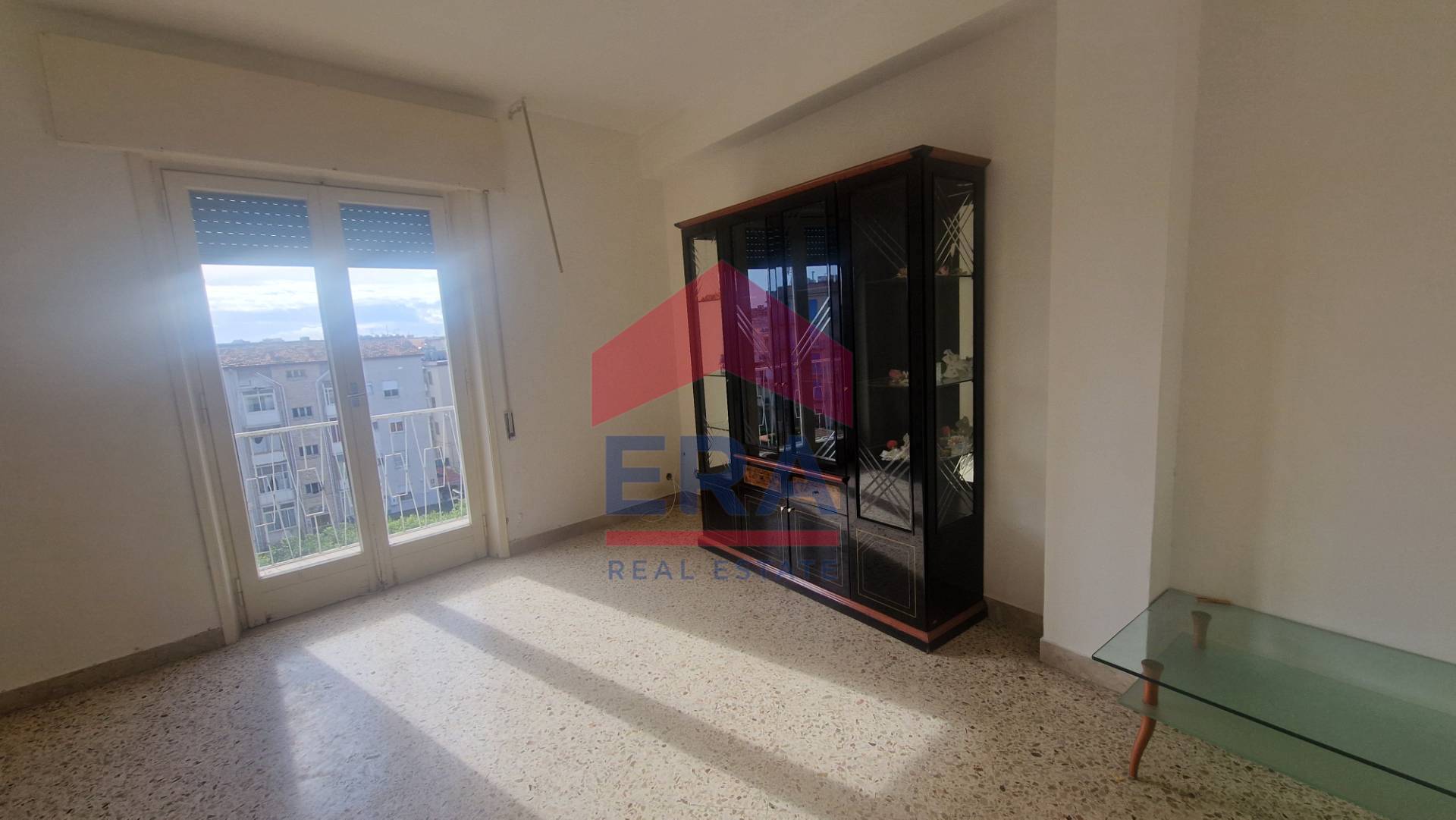 Appartamento in vendita a Trapani, Semi periferia