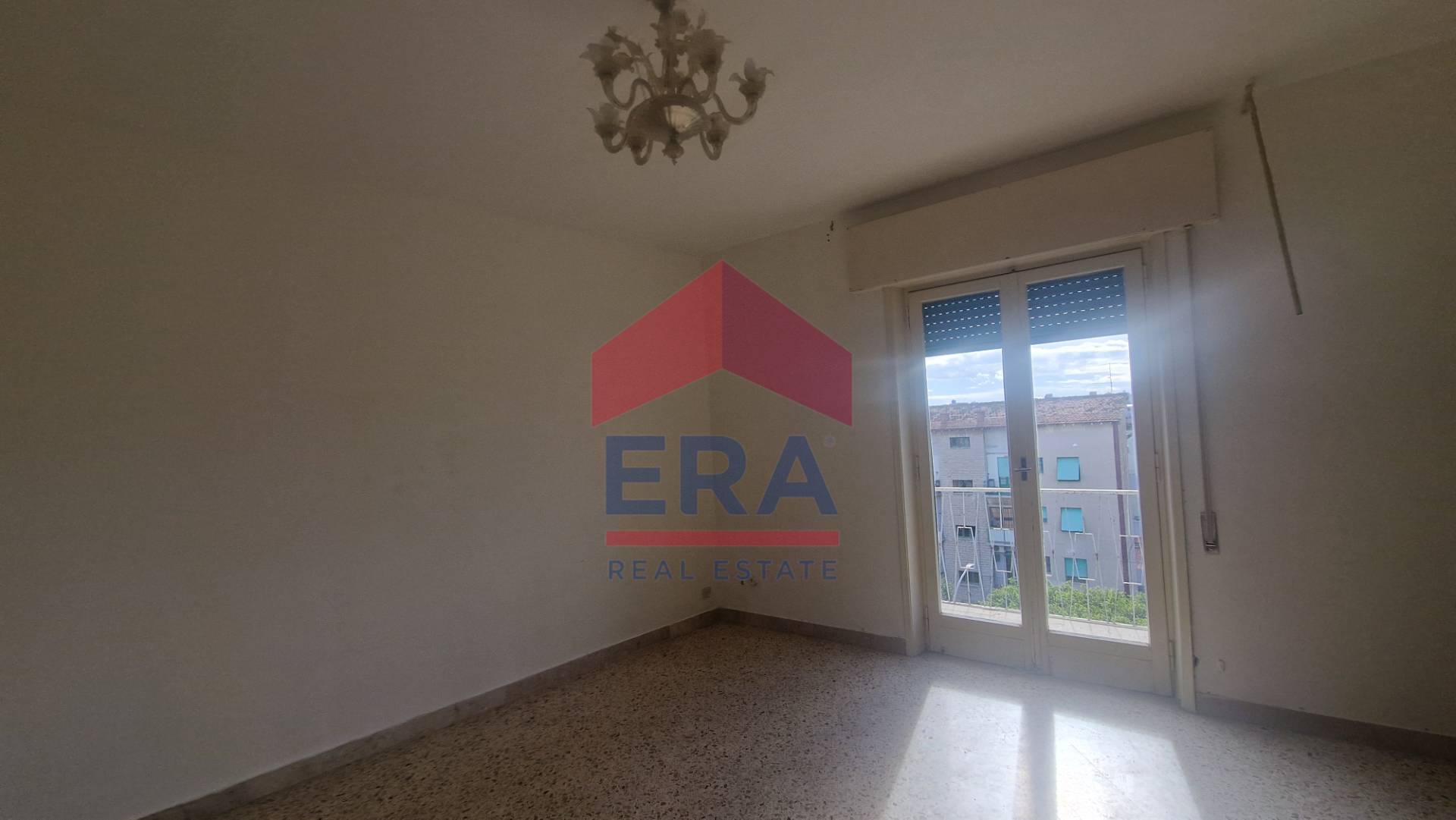 Appartamento in vendita a Trapani, Semi periferia