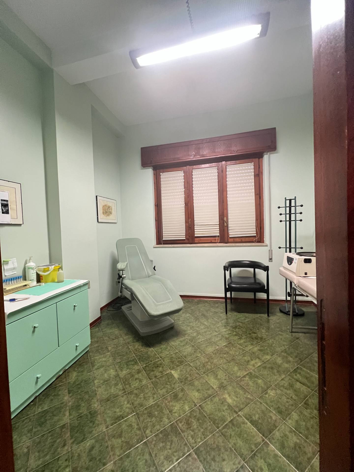 Appartamento in vendita a Erice