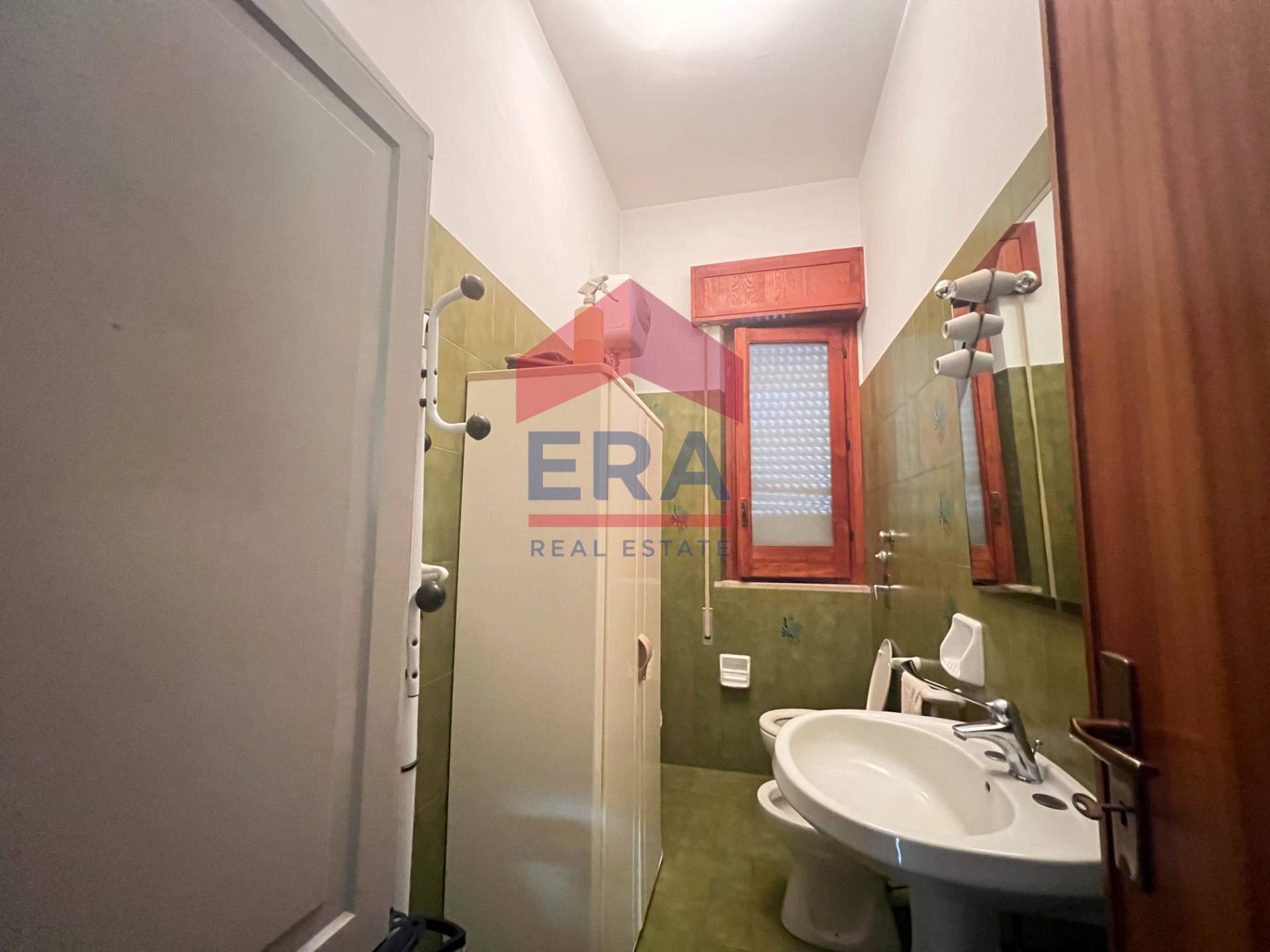 Appartamento in vendita a Erice