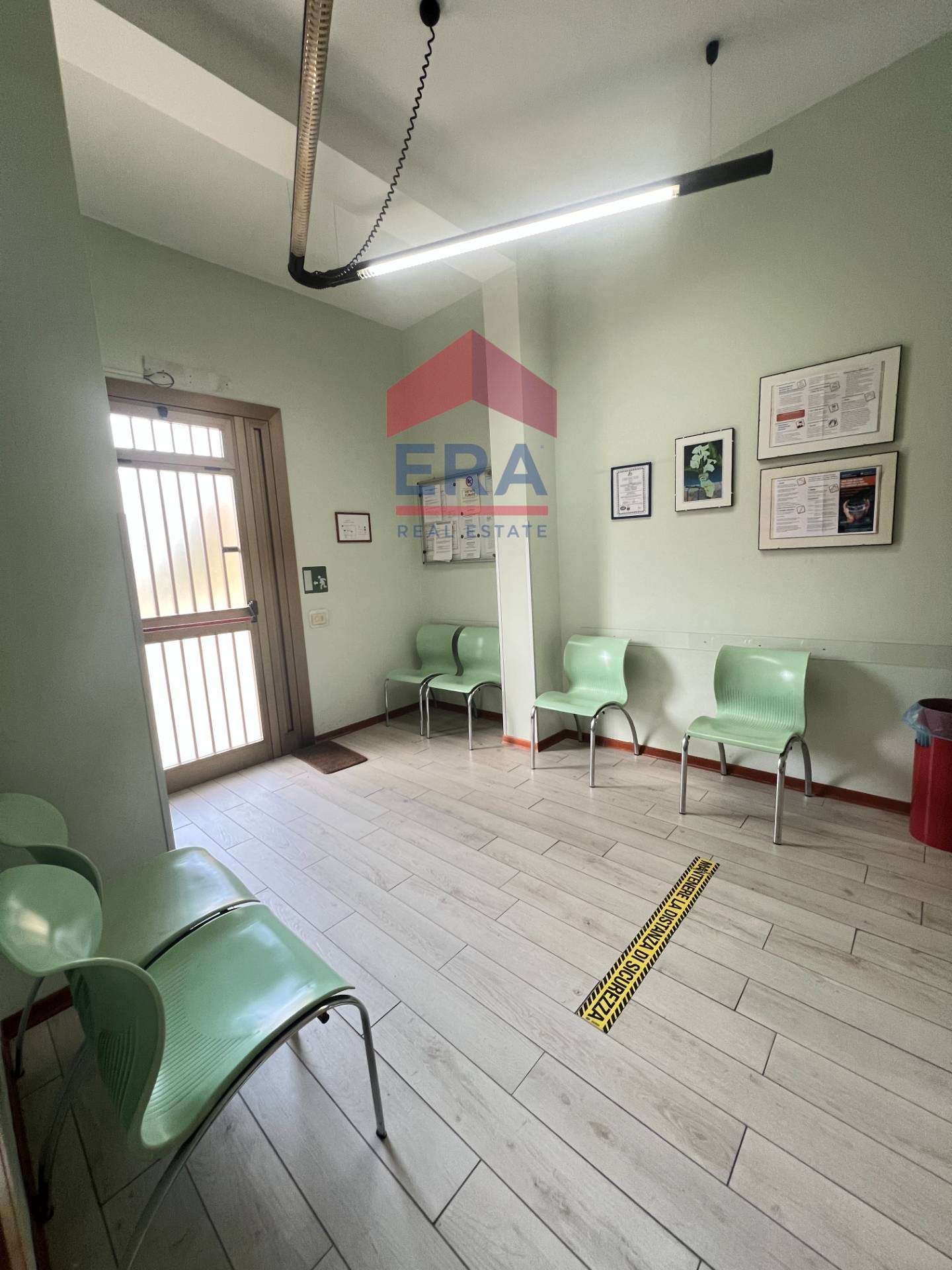 Appartamento in vendita a Erice