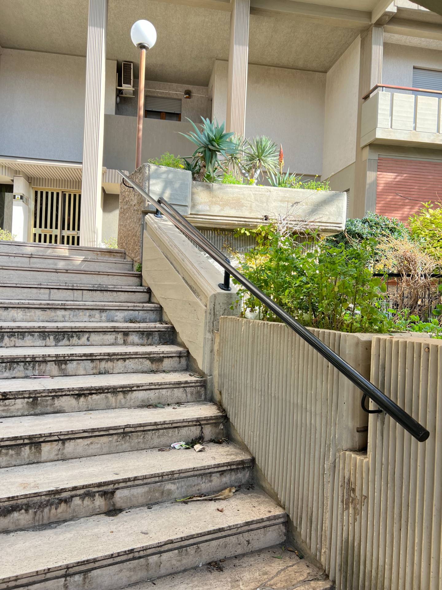 Appartamento in vendita a Erice