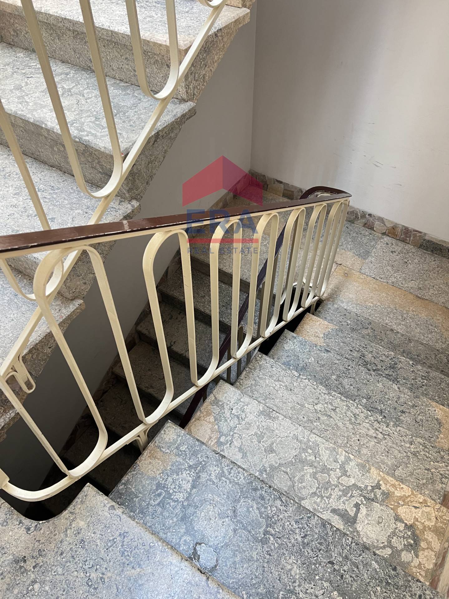 Appartamento in affitto a Trapani, Centro storico