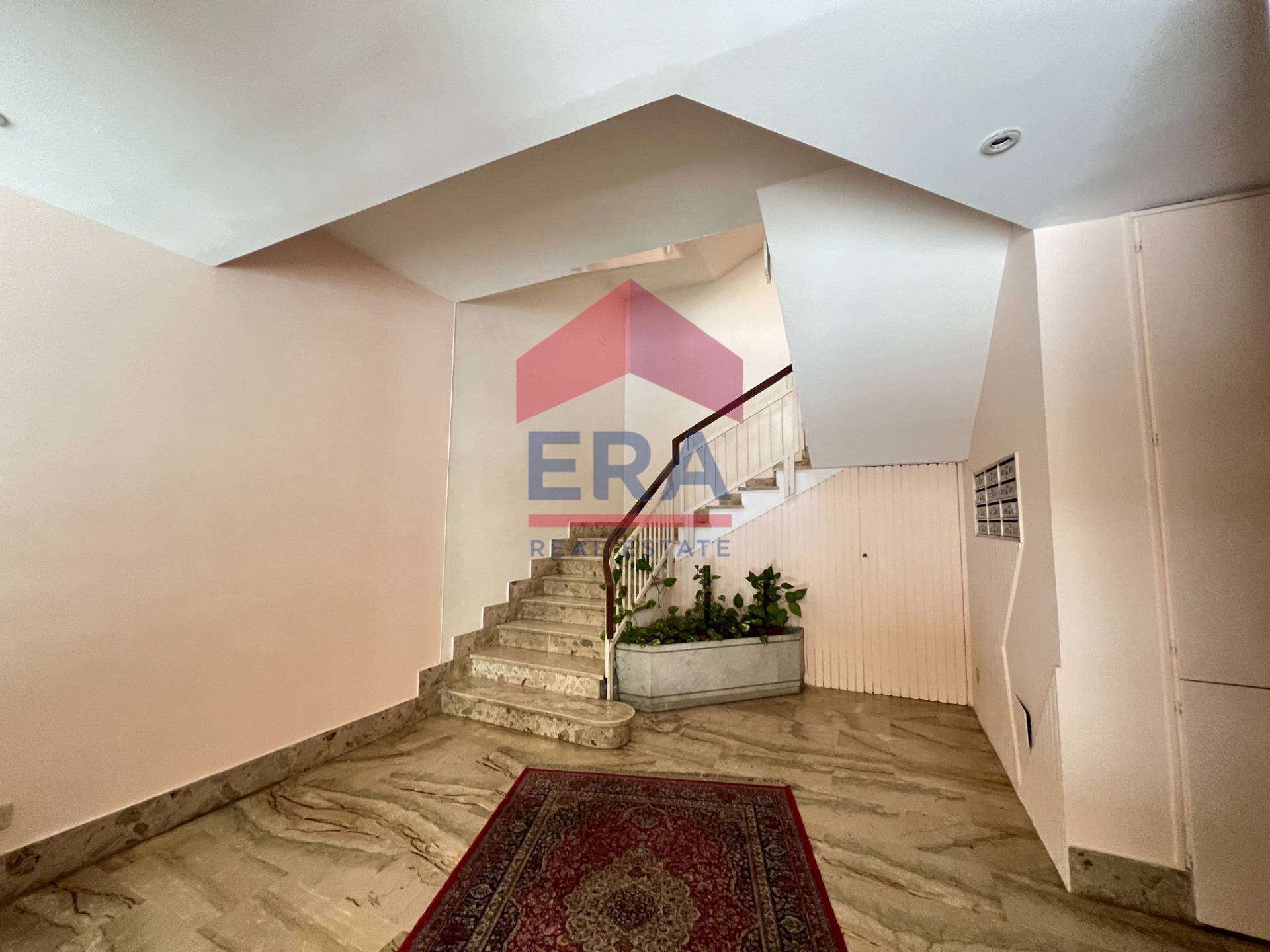 Appartamento in vendita a Trapani