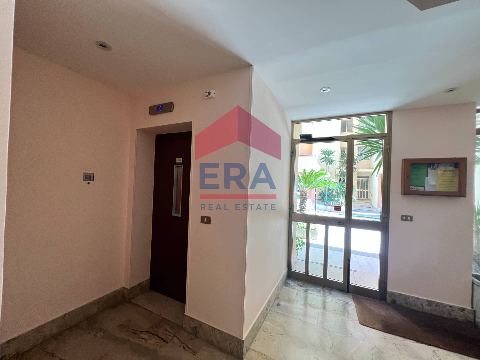 Appartamento in vendita a Trapani