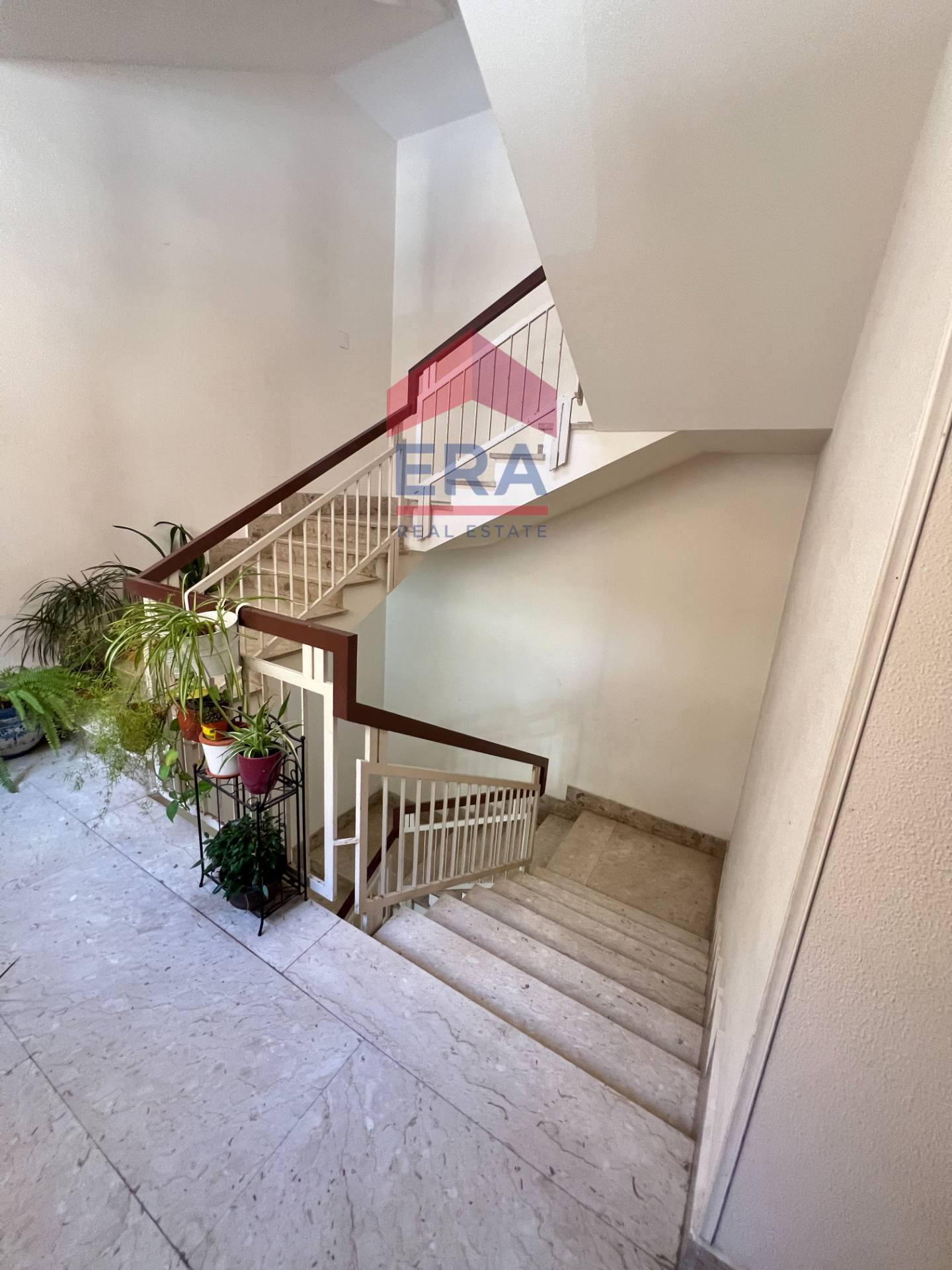 Appartamento in vendita a Trapani