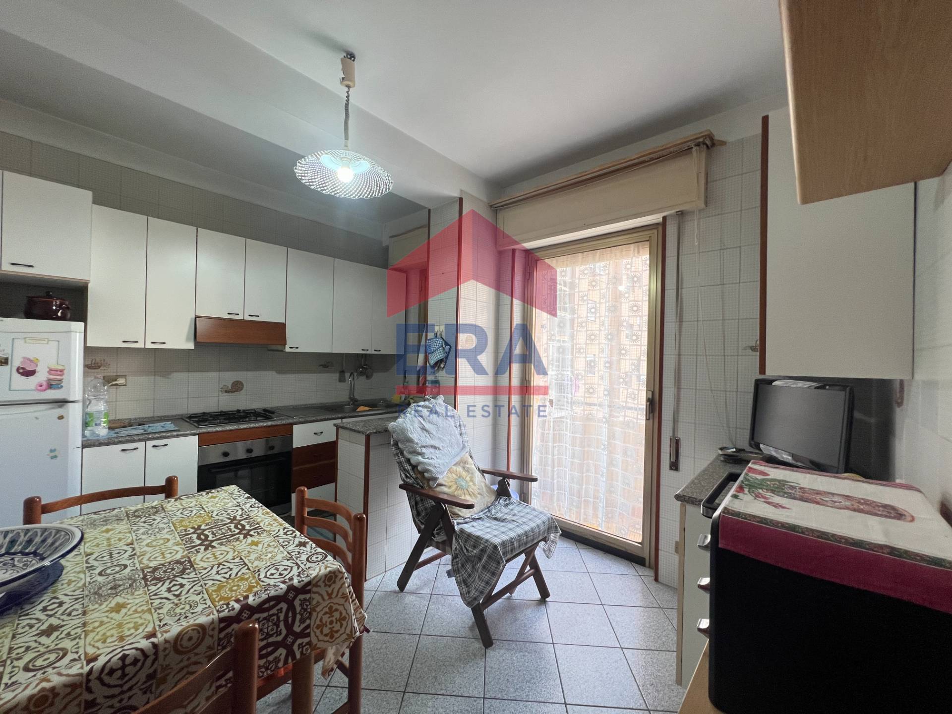 Appartamento in vendita a Trapani