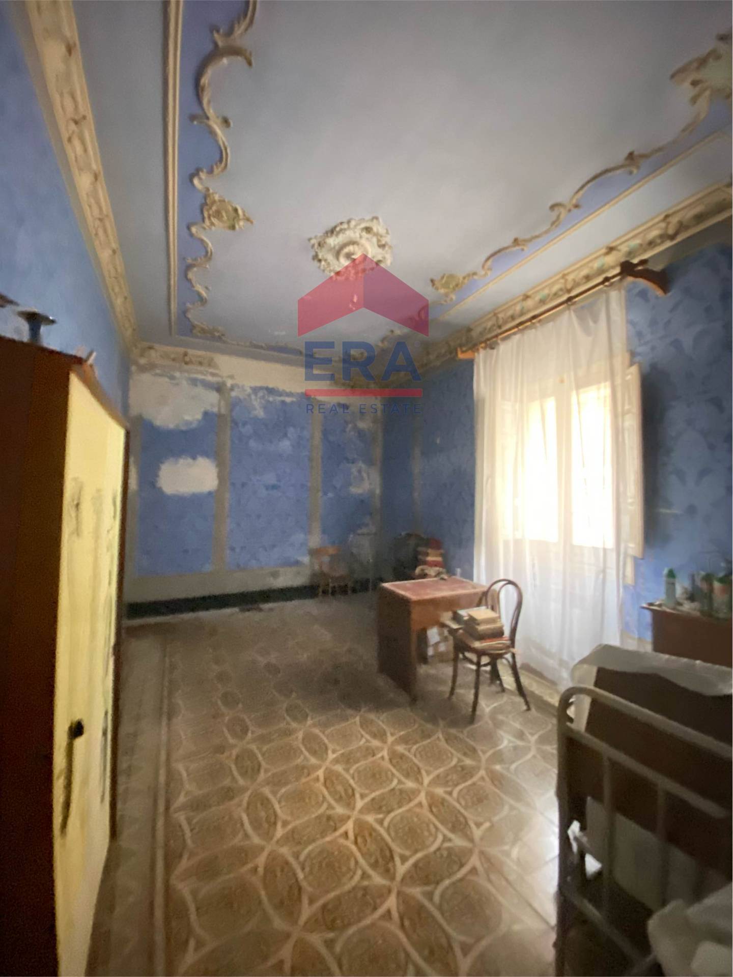 Casa Indipendente in vendita a Trapani, Semi periferia