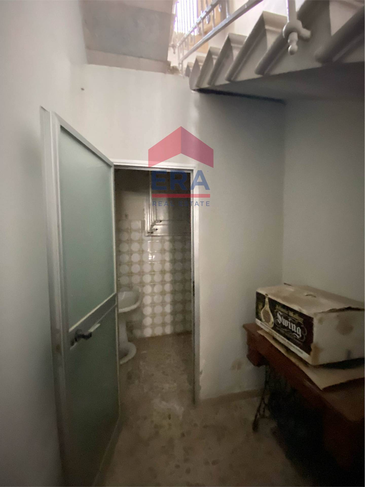 Casa Indipendente in vendita a Trapani, Semi periferia