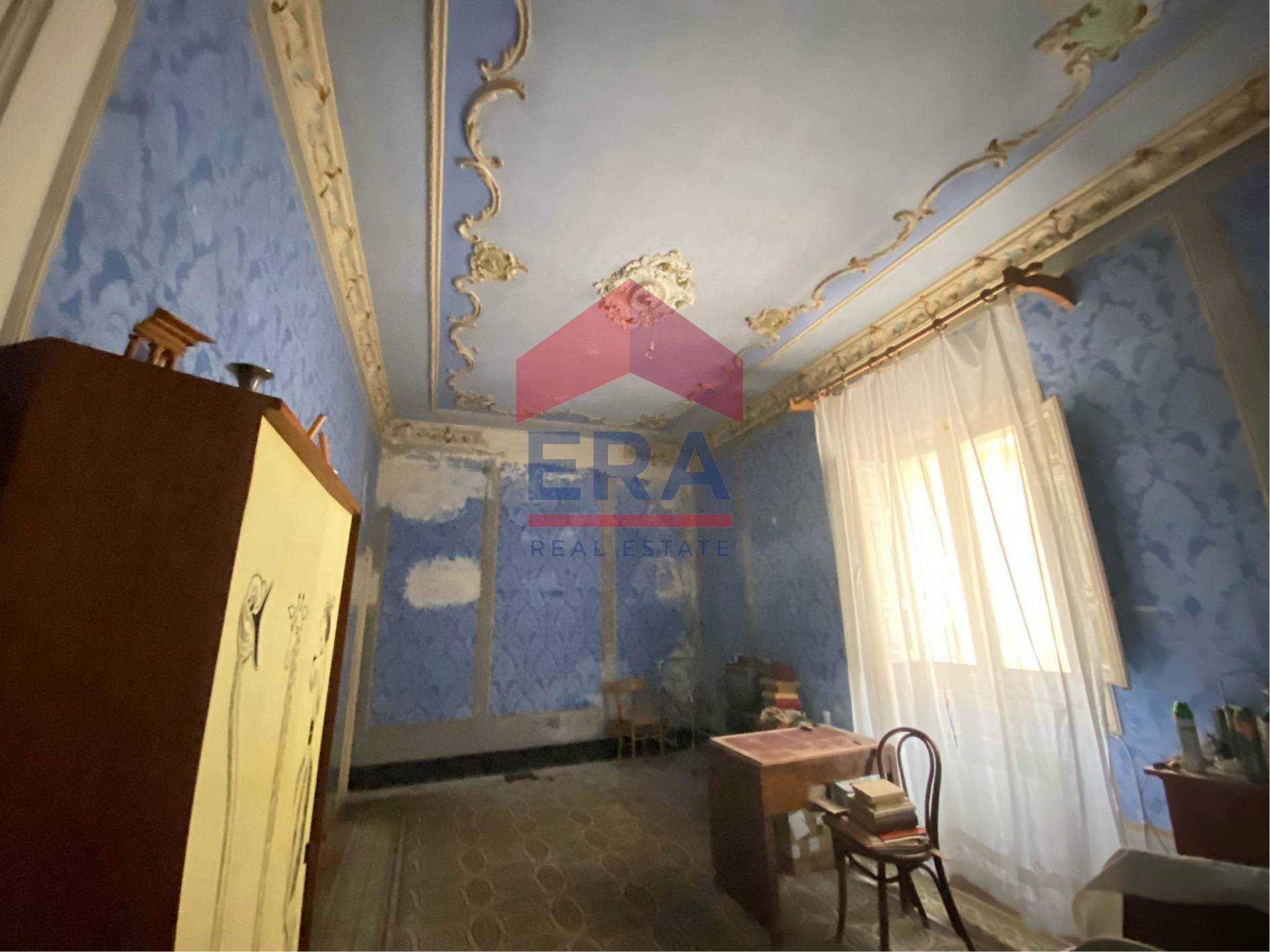 Casa Indipendente in vendita a Trapani, Semi periferia