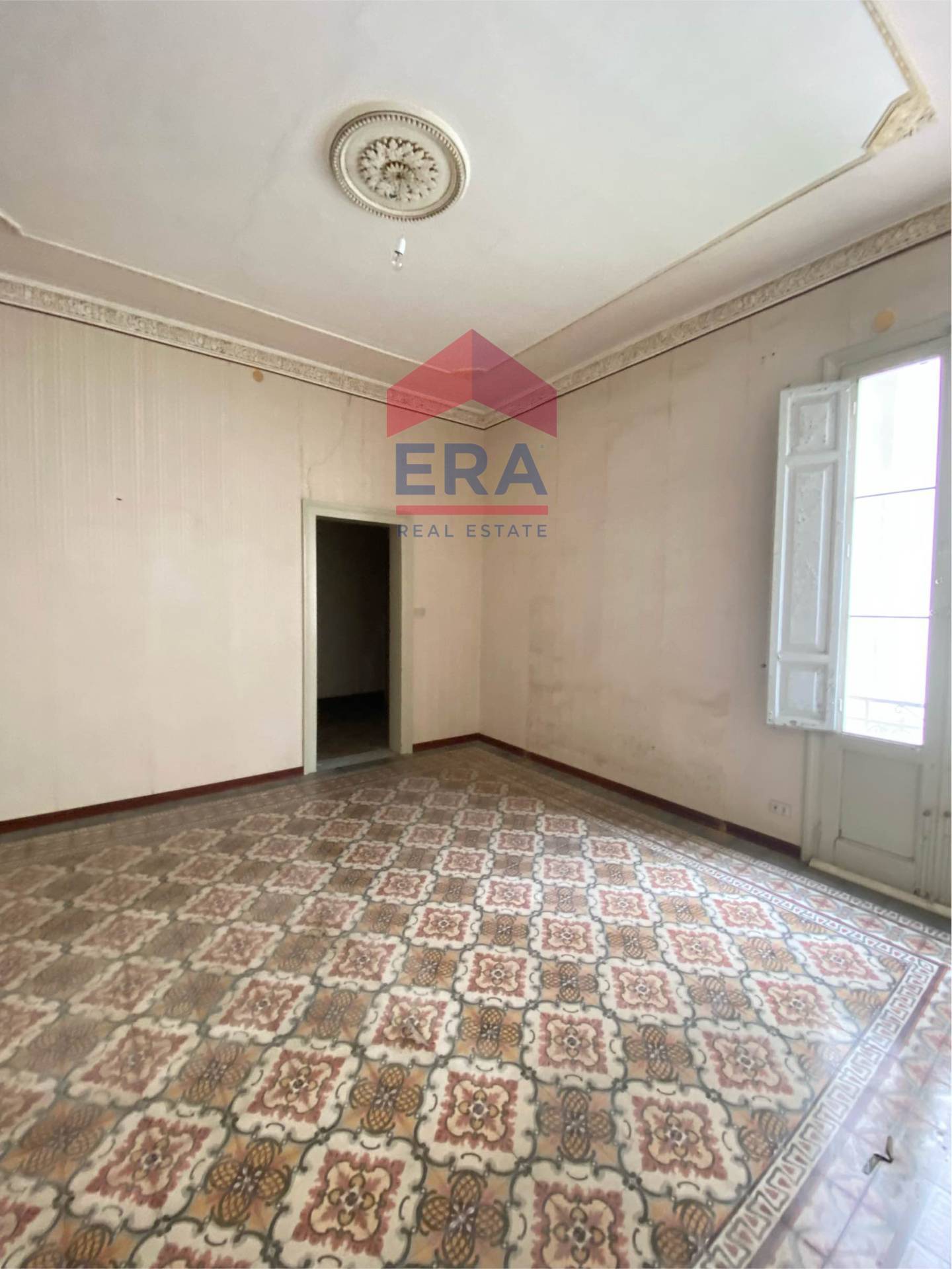 Casa Indipendente in vendita a Trapani, Semi periferia