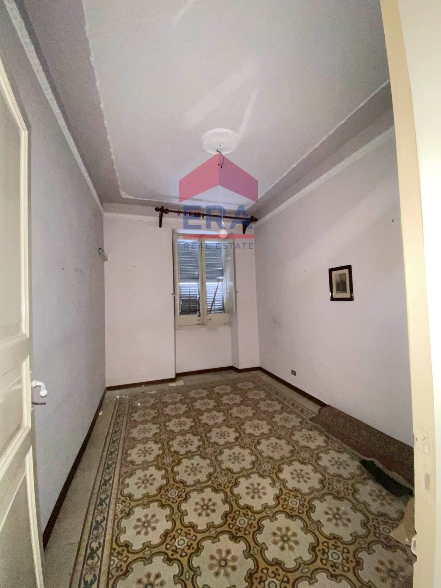 Casa Indipendente in vendita a Trapani, Semi periferia