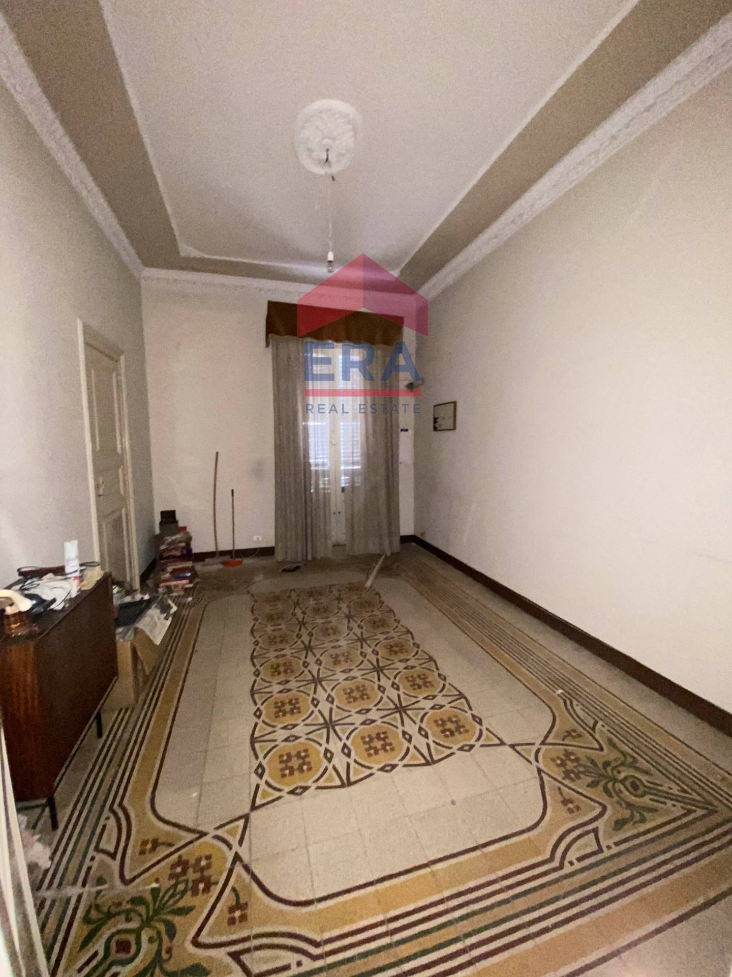Casa Indipendente in vendita a Trapani, Semi periferia