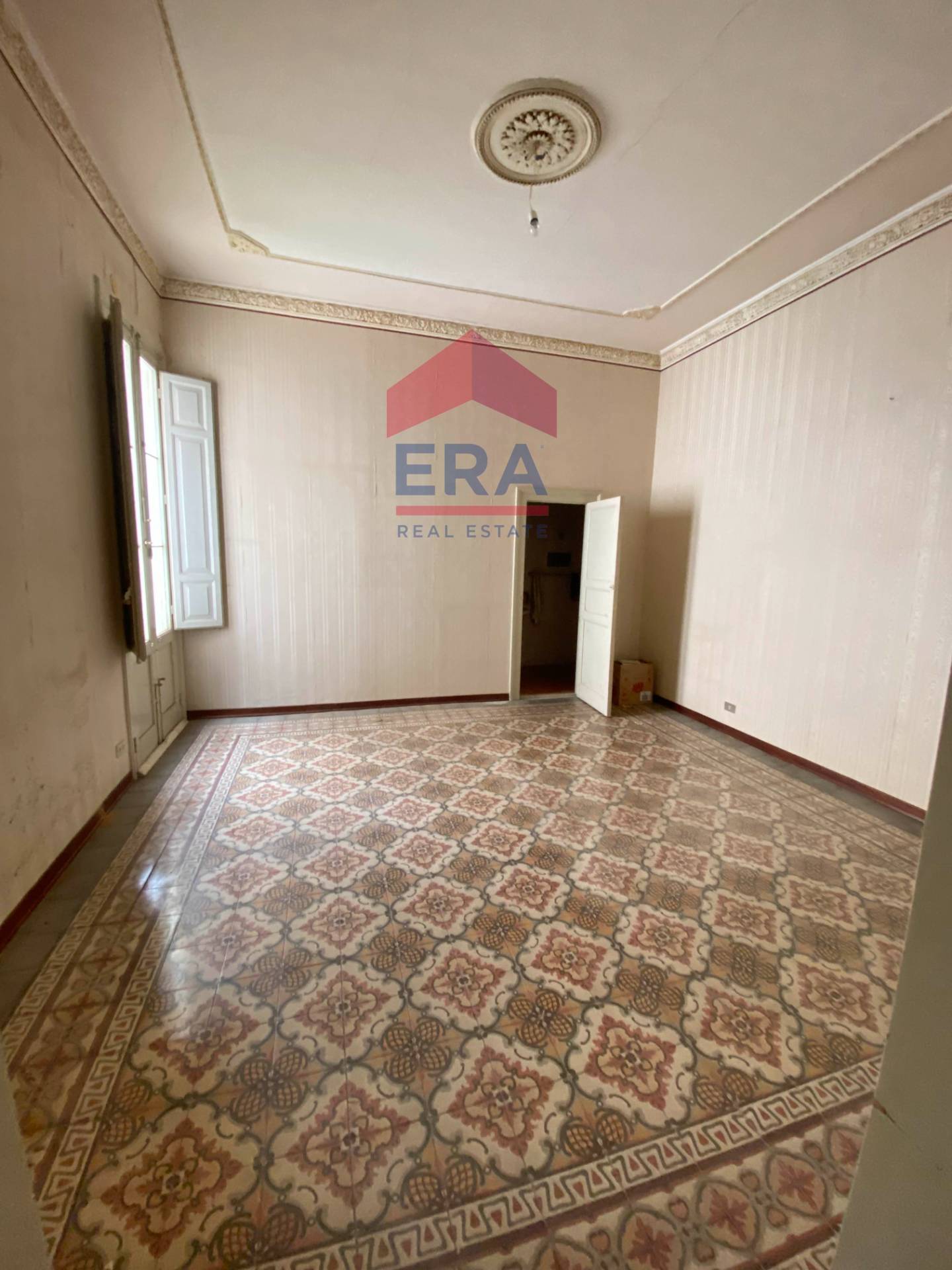 Casa Indipendente in vendita a Trapani, Semi periferia