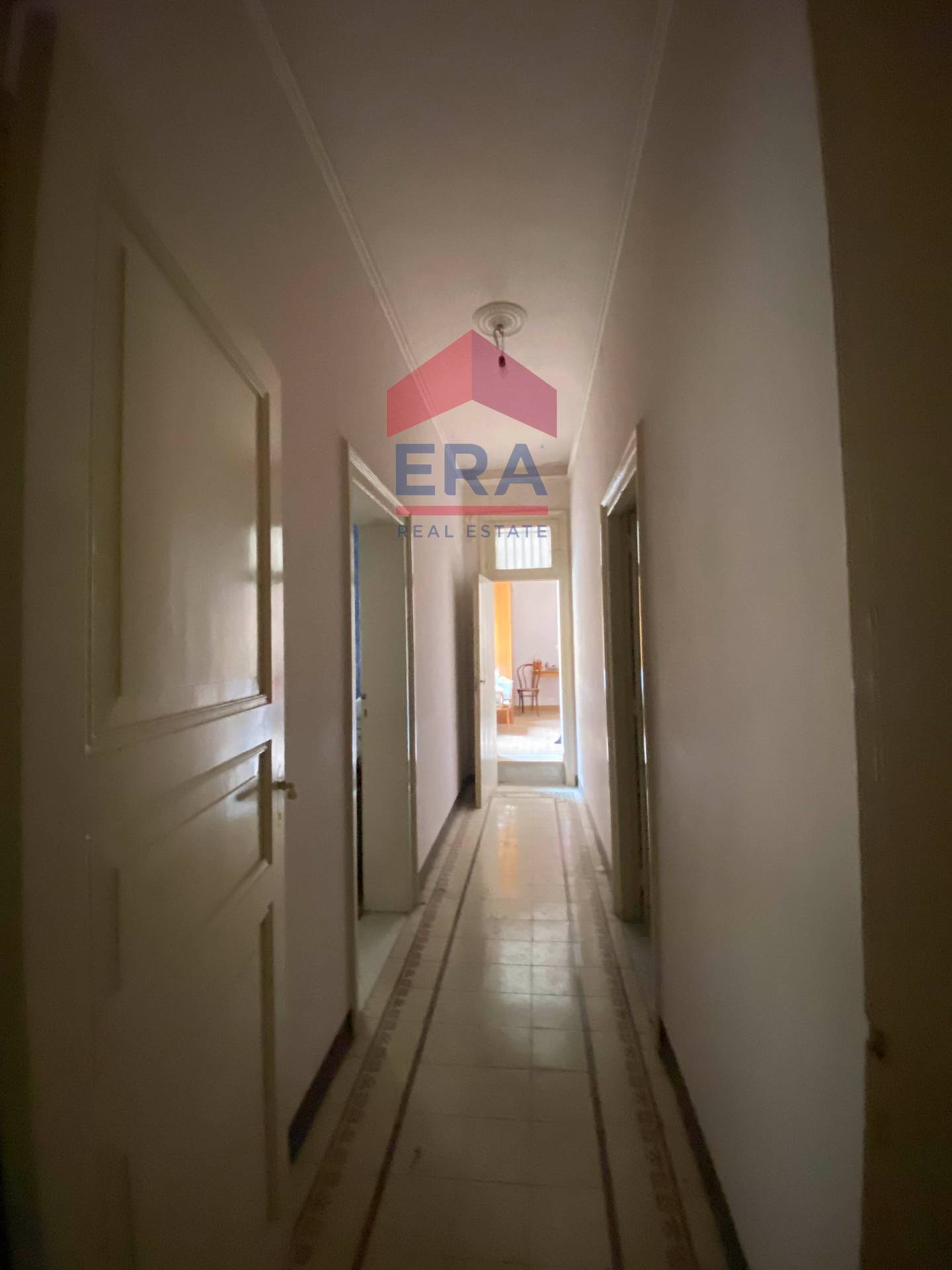 Casa Indipendente in vendita a Trapani, Semi periferia