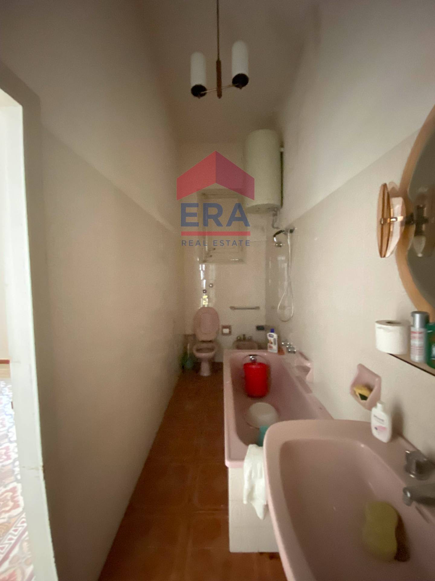 Casa Indipendente in vendita a Trapani, Semi periferia