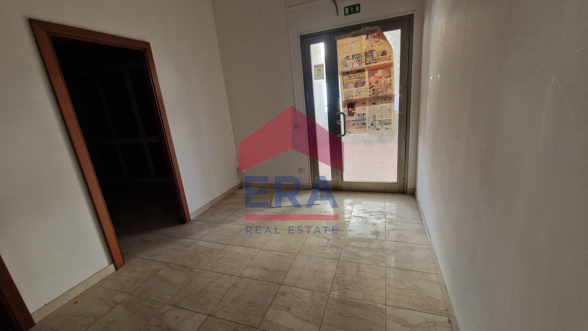 Commerciale Altro in vendita a Trapani, Semi periferia