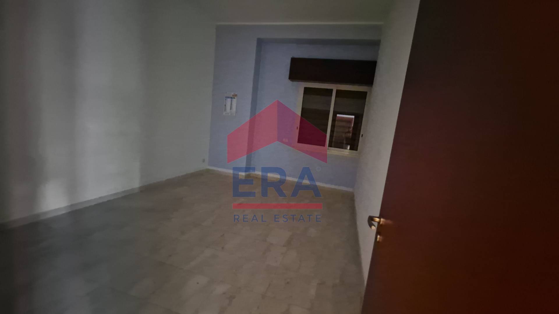 Commerciale Altro in vendita a Trapani, Semi periferia