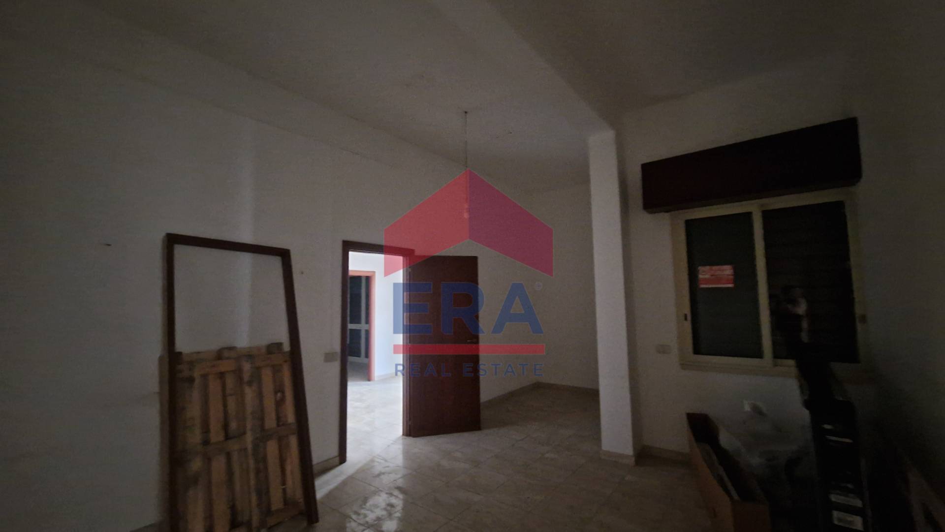 Commerciale Altro in vendita a Trapani, Semi periferia