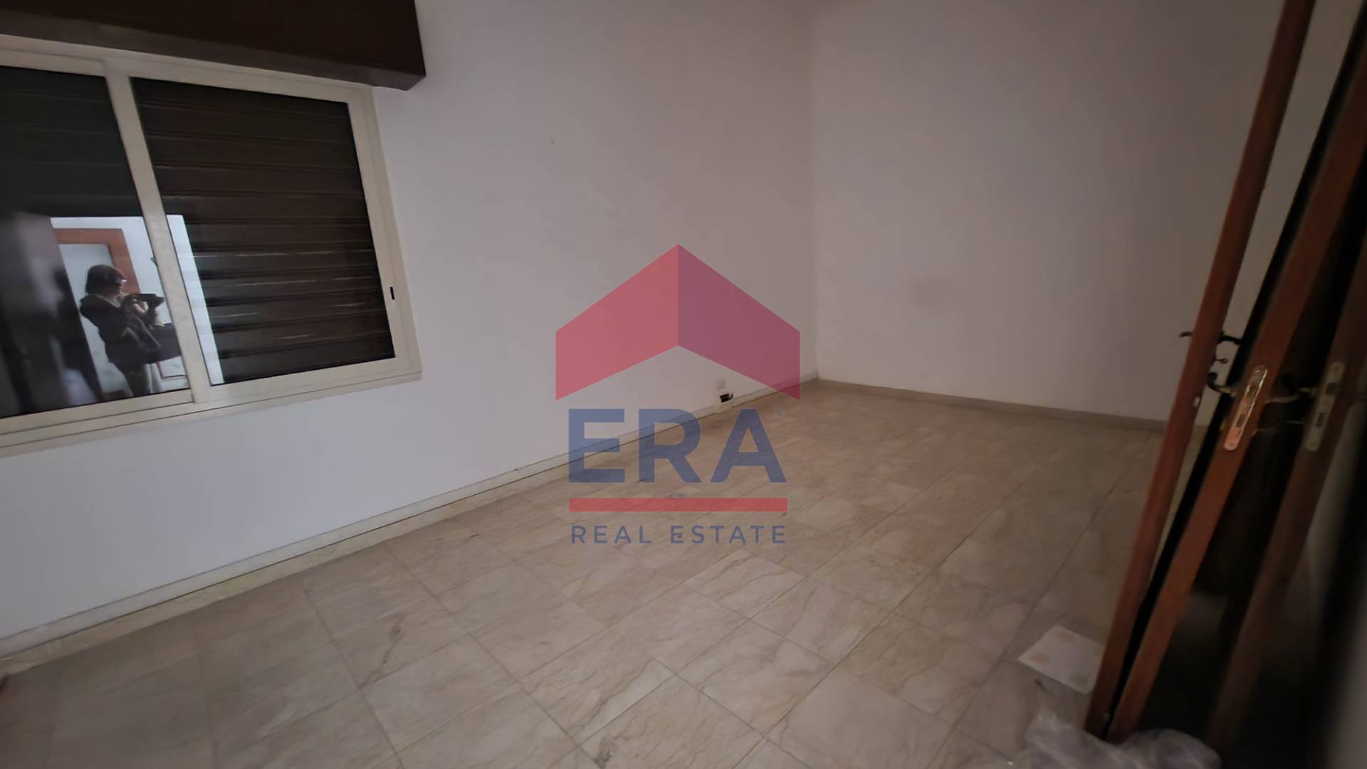 Commerciale Altro in vendita a Trapani, Semi periferia