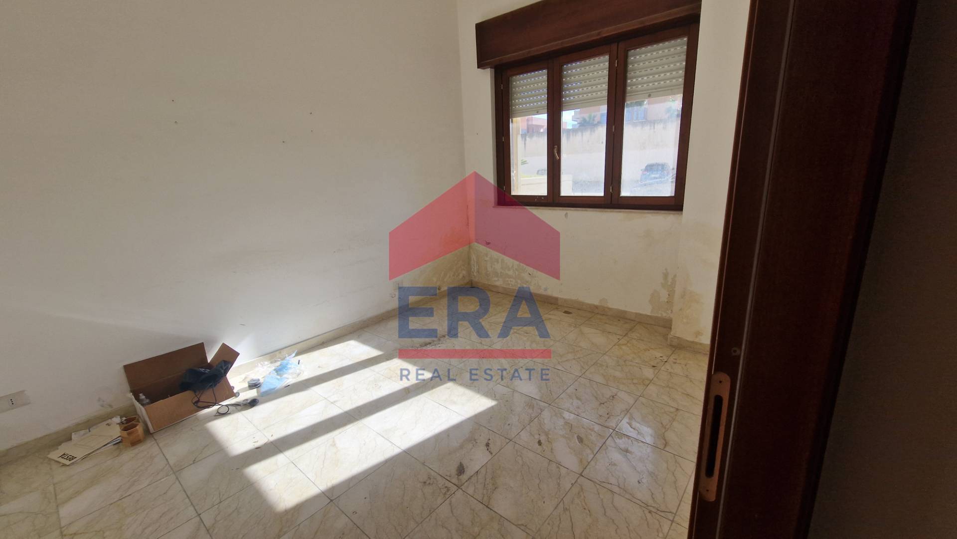 Commerciale Altro in vendita a Trapani, Semi periferia