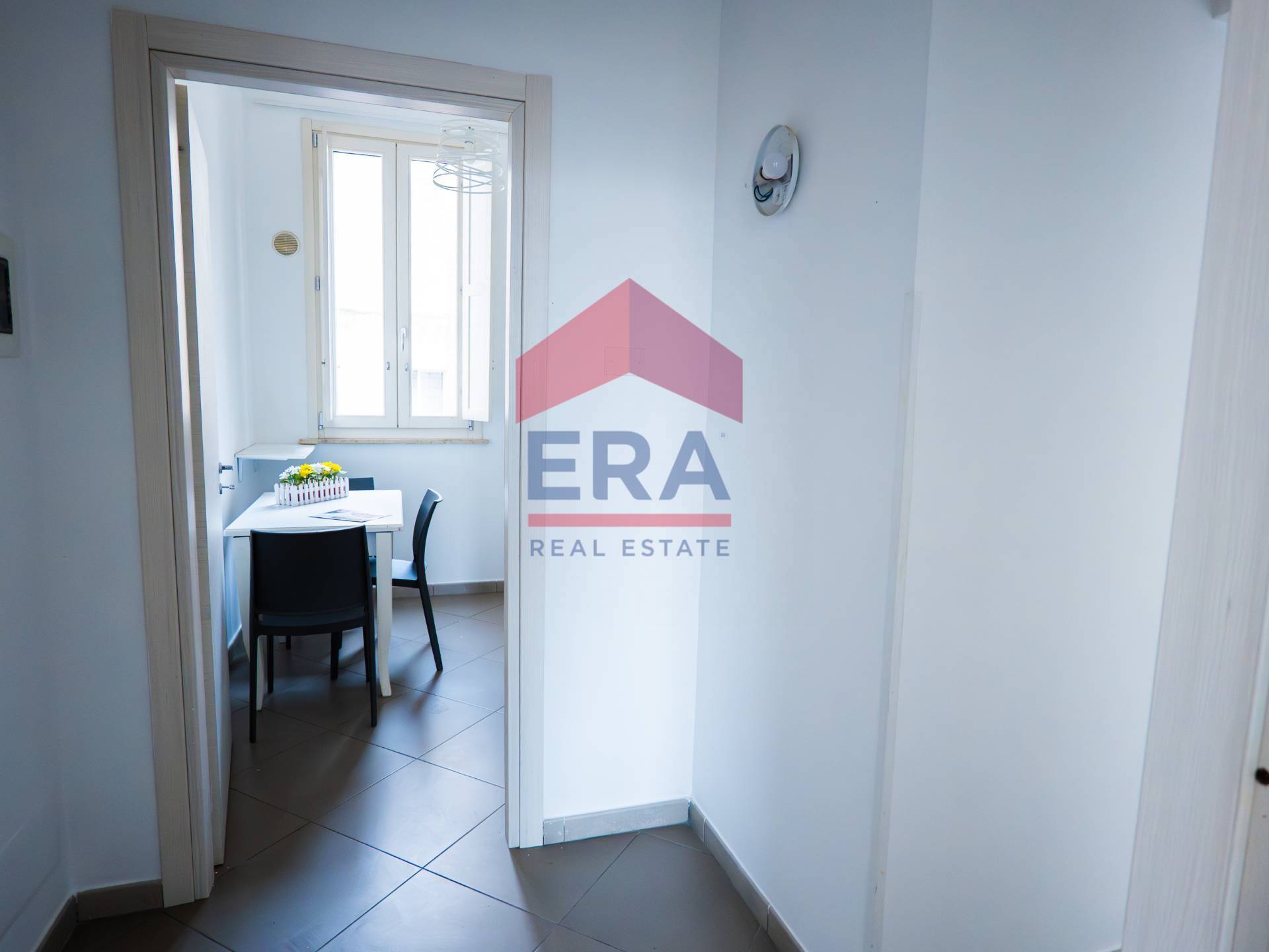 Appartamento in vendita a Trapani, Centro storico