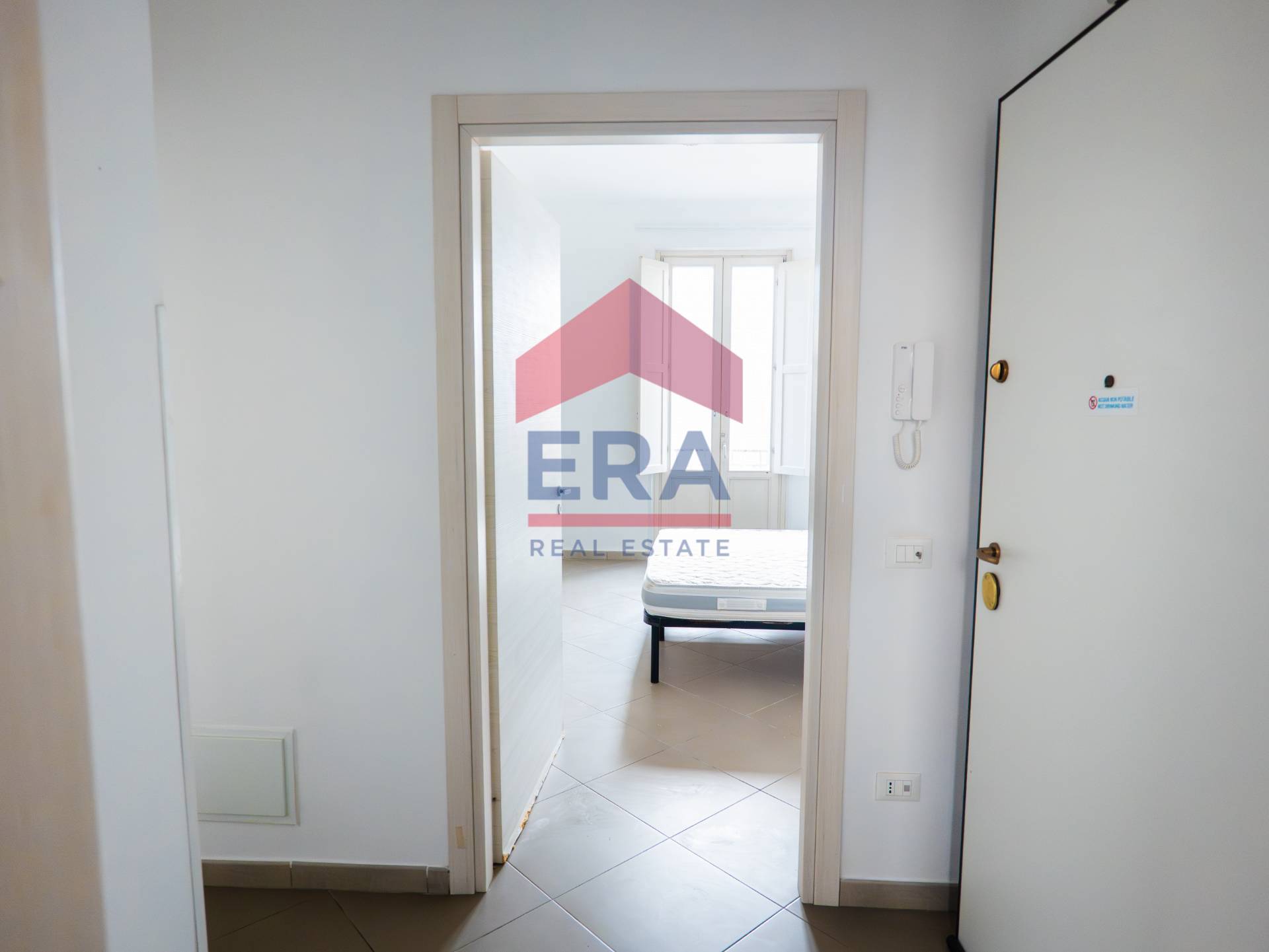 Appartamento in vendita a Trapani, Centro storico