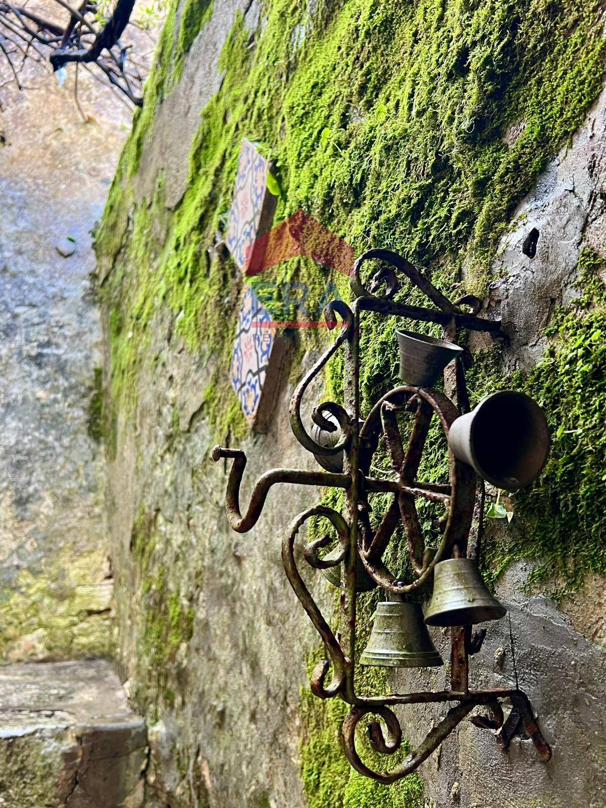 Appartamento in vendita a Erice, Erice Antica