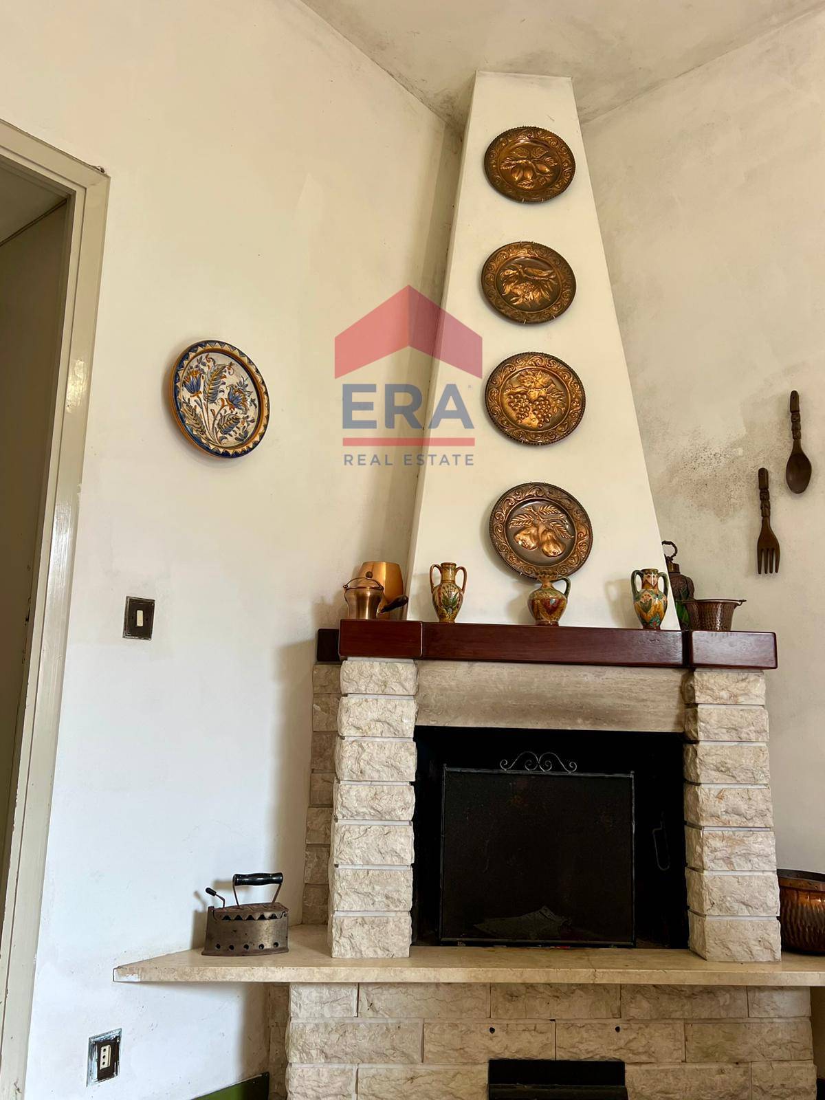 Appartamento in vendita a Erice, Erice Antica