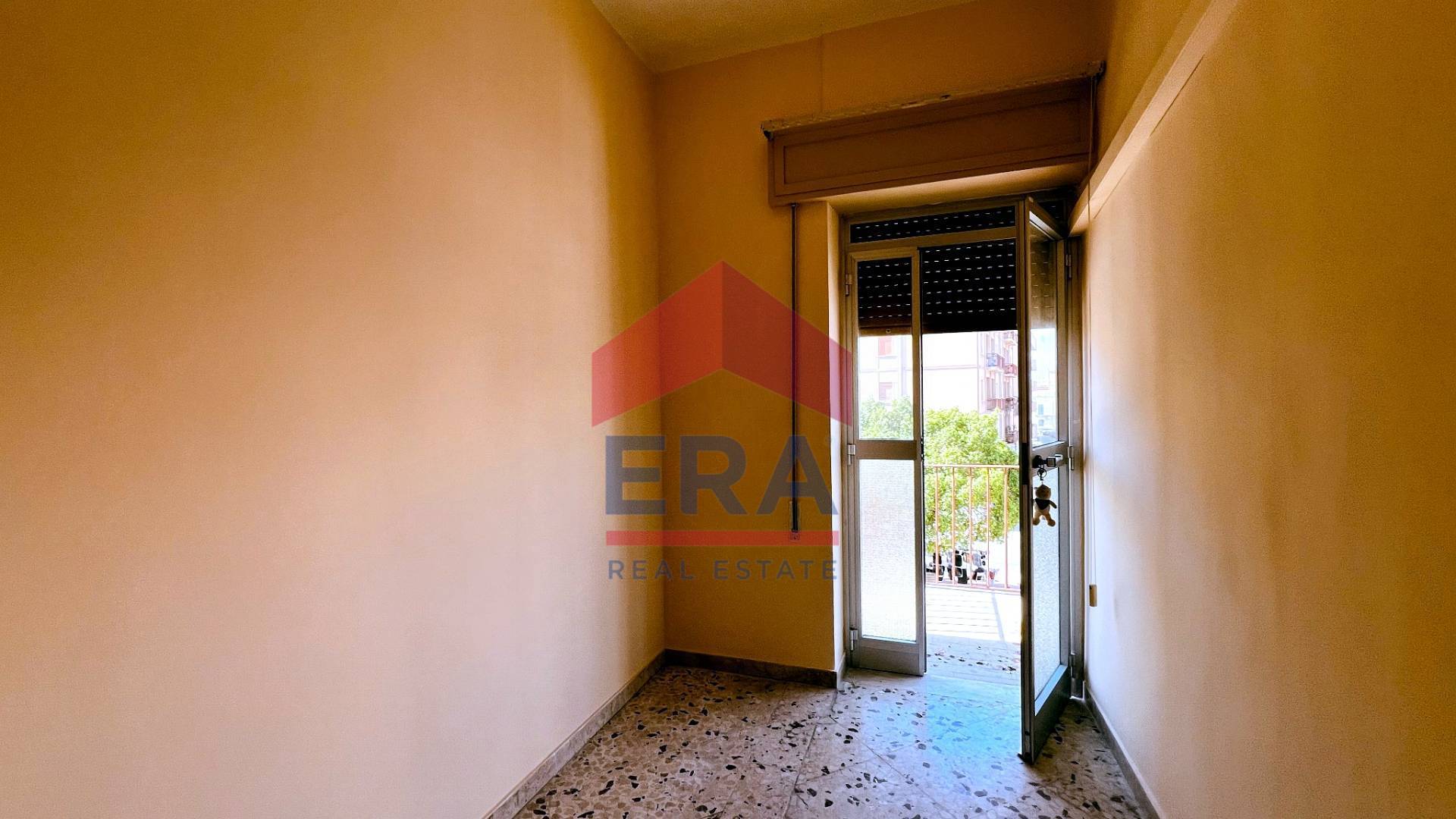 Appartamento in affitto a Trapani