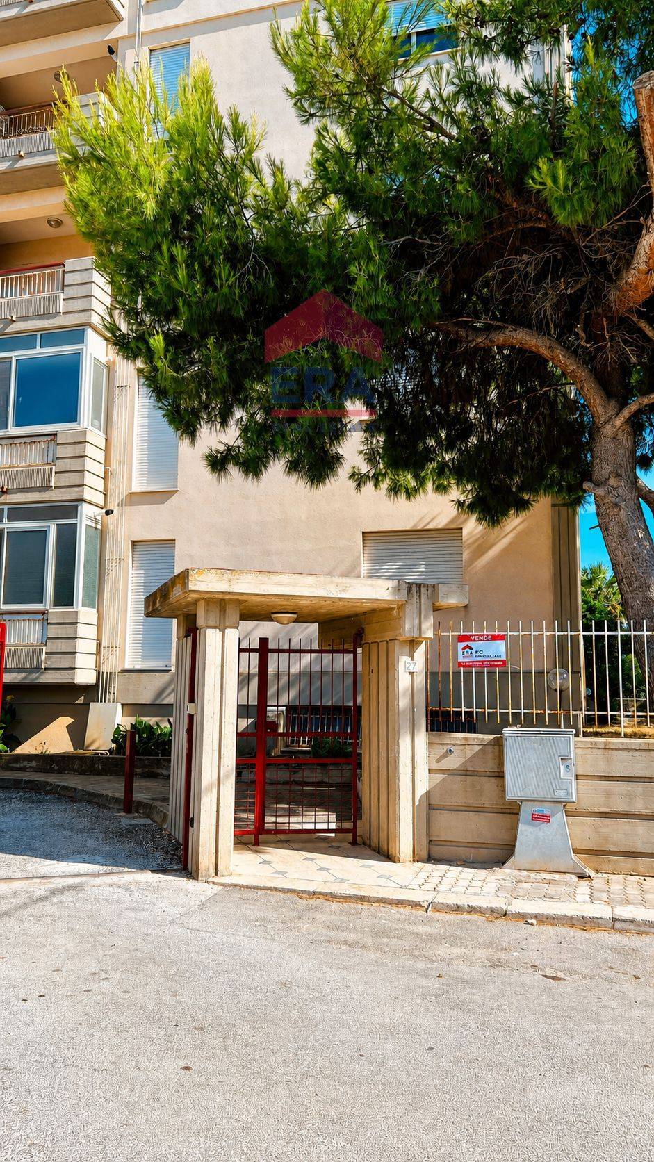 Appartamento in vendita a Trapani, Zona pregiata