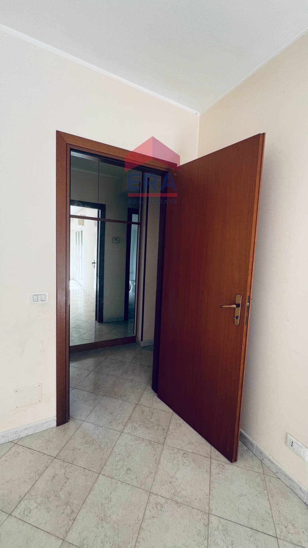 Appartamento in vendita a Trapani, Zona pregiata
