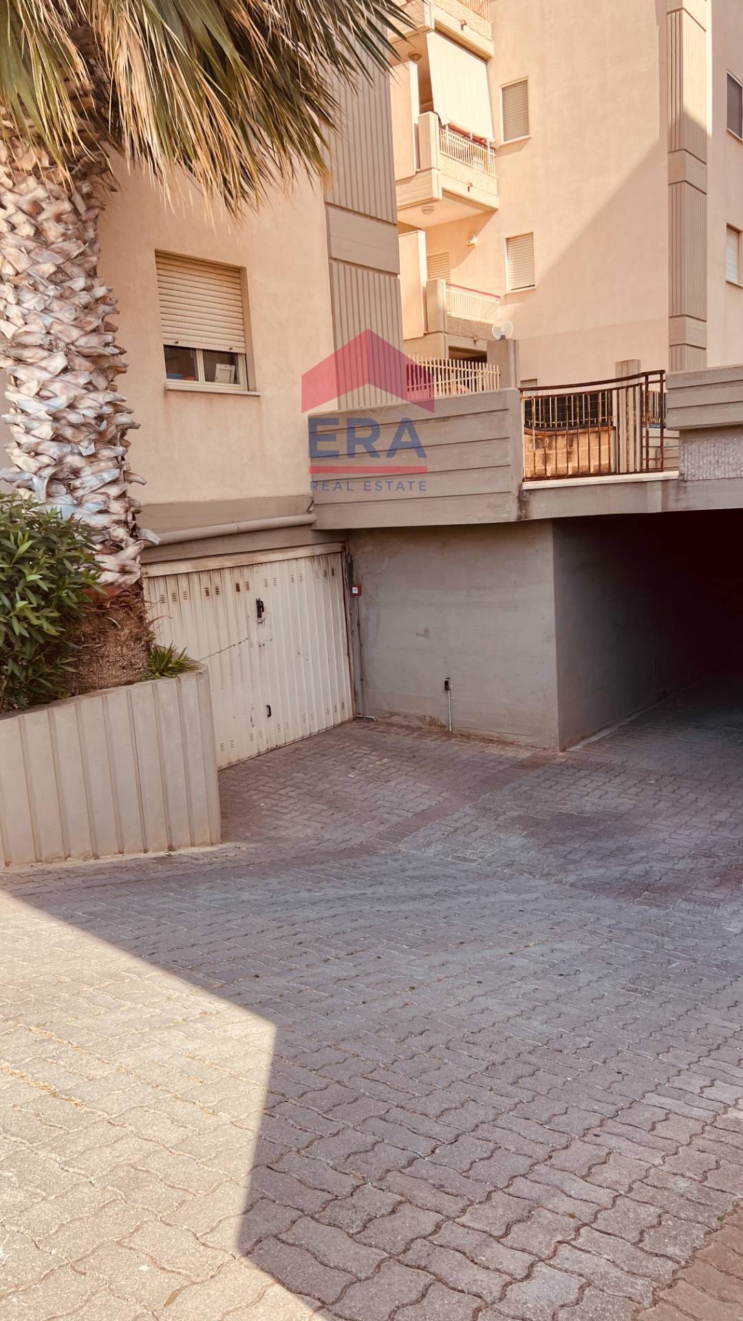 Appartamento in vendita a Trapani, Zona pregiata
