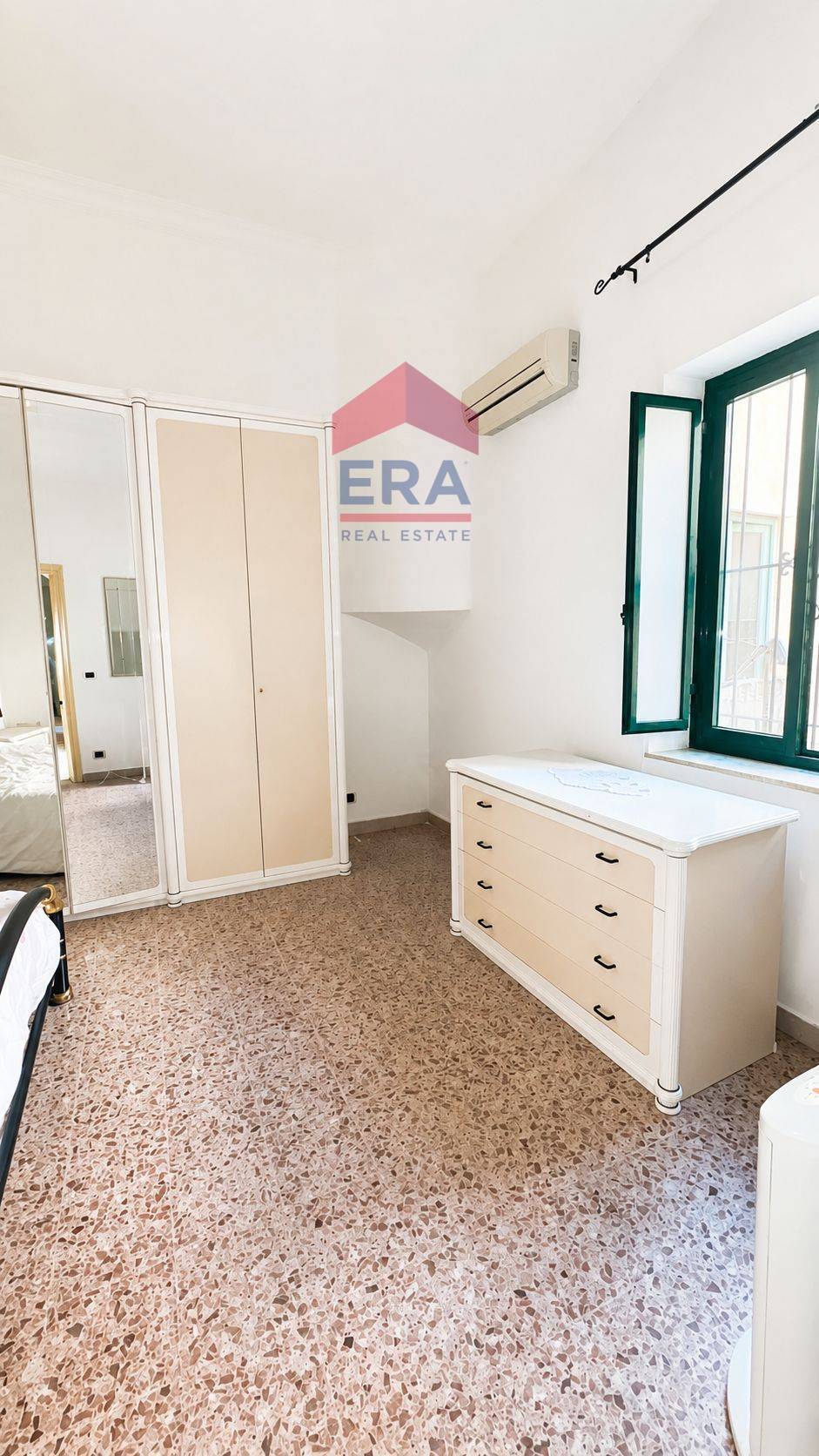 Appartamento in vendita a Trapani, Centro storico