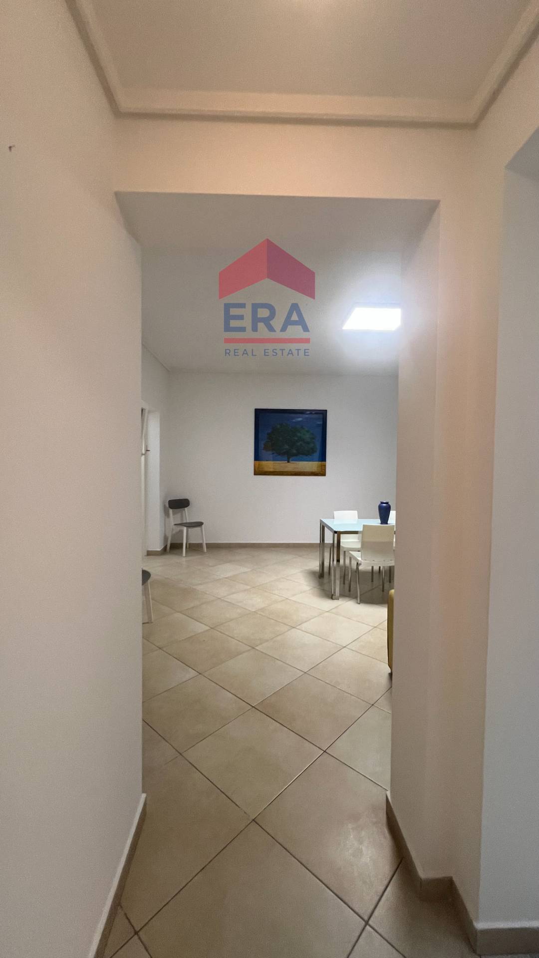 Appartamento in affitto a Trapani, Zona pregiata