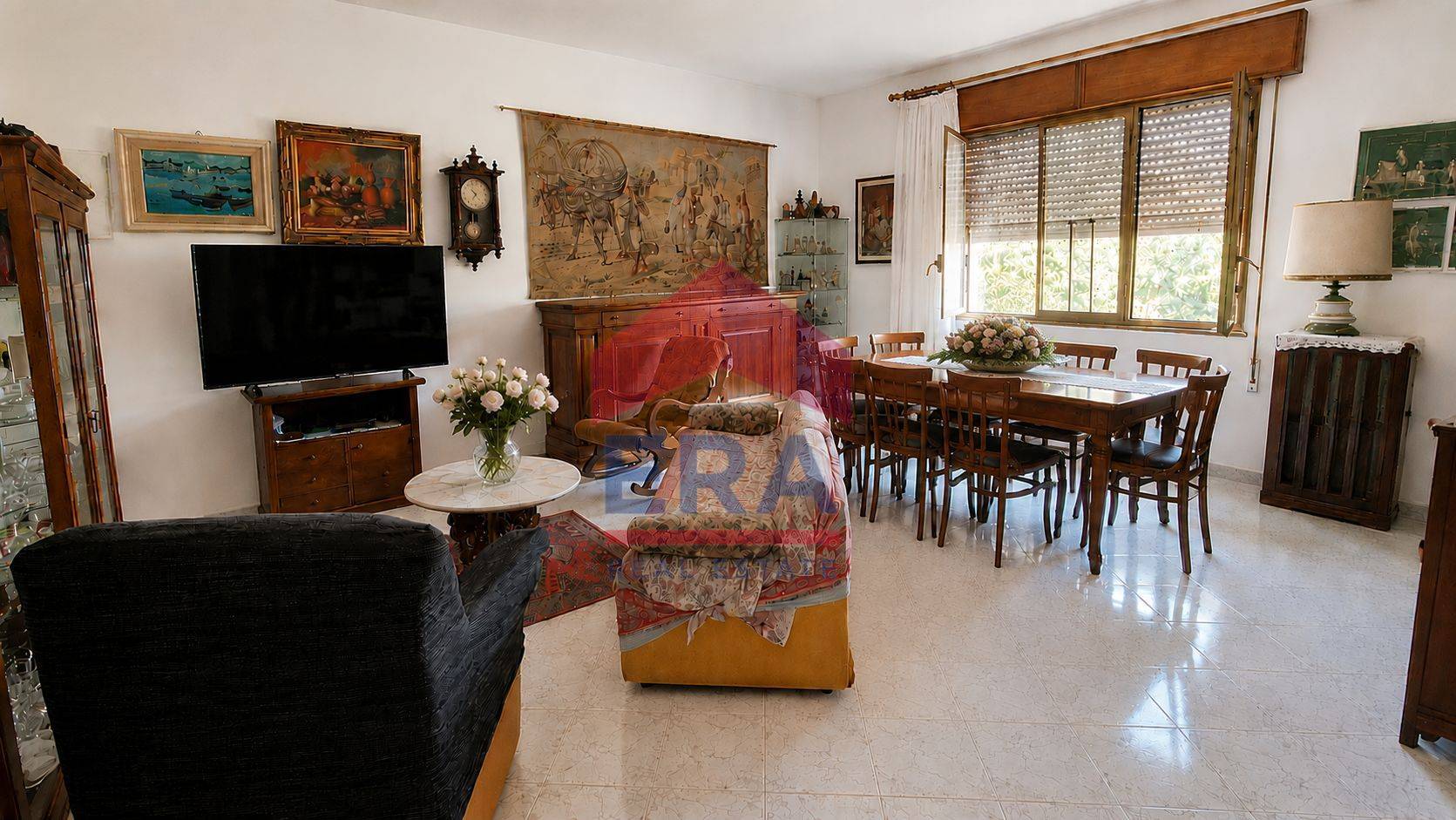 Casa Indipendente in vendita a Misiliscemi