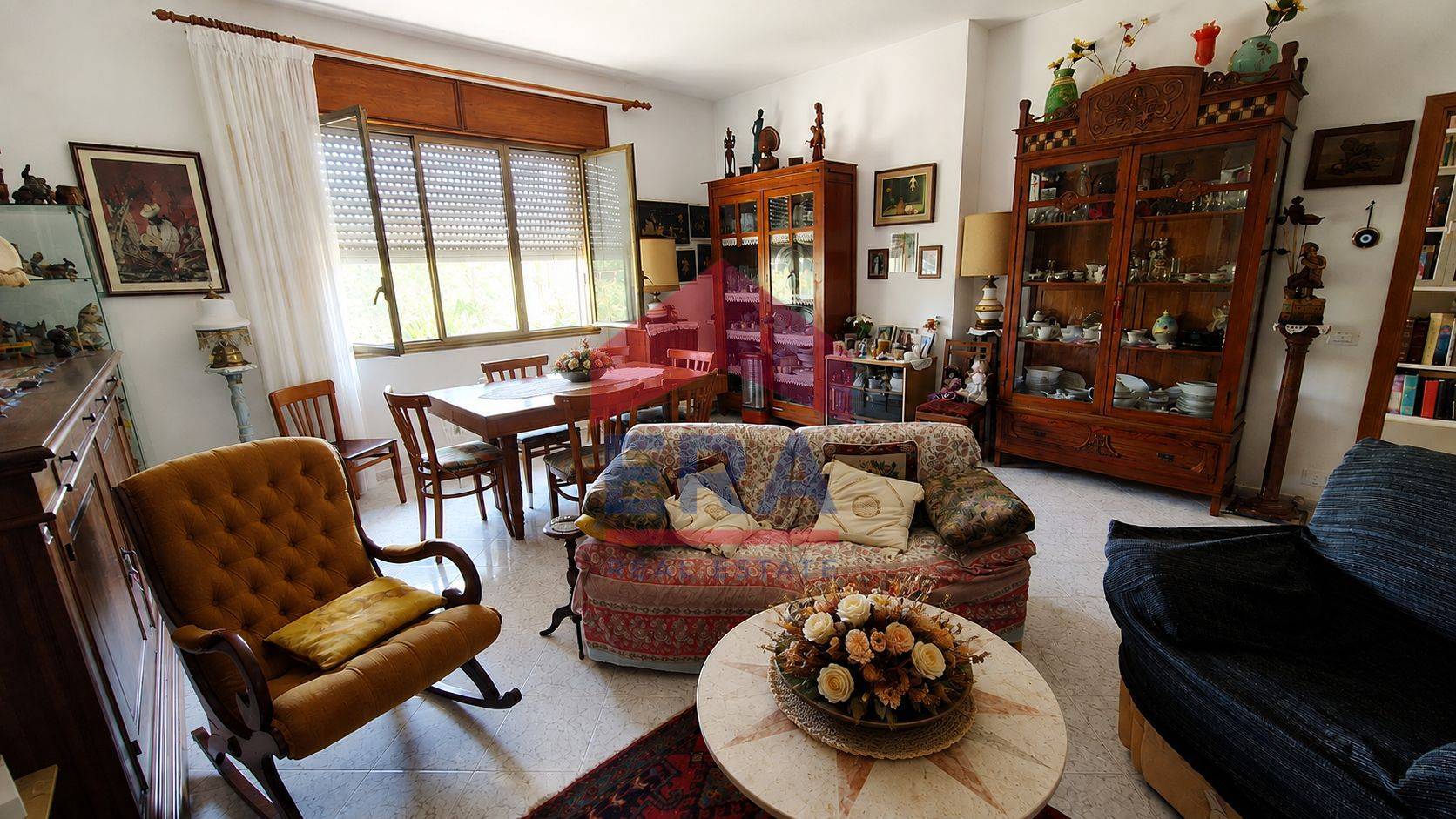 Casa Indipendente in vendita a Misiliscemi