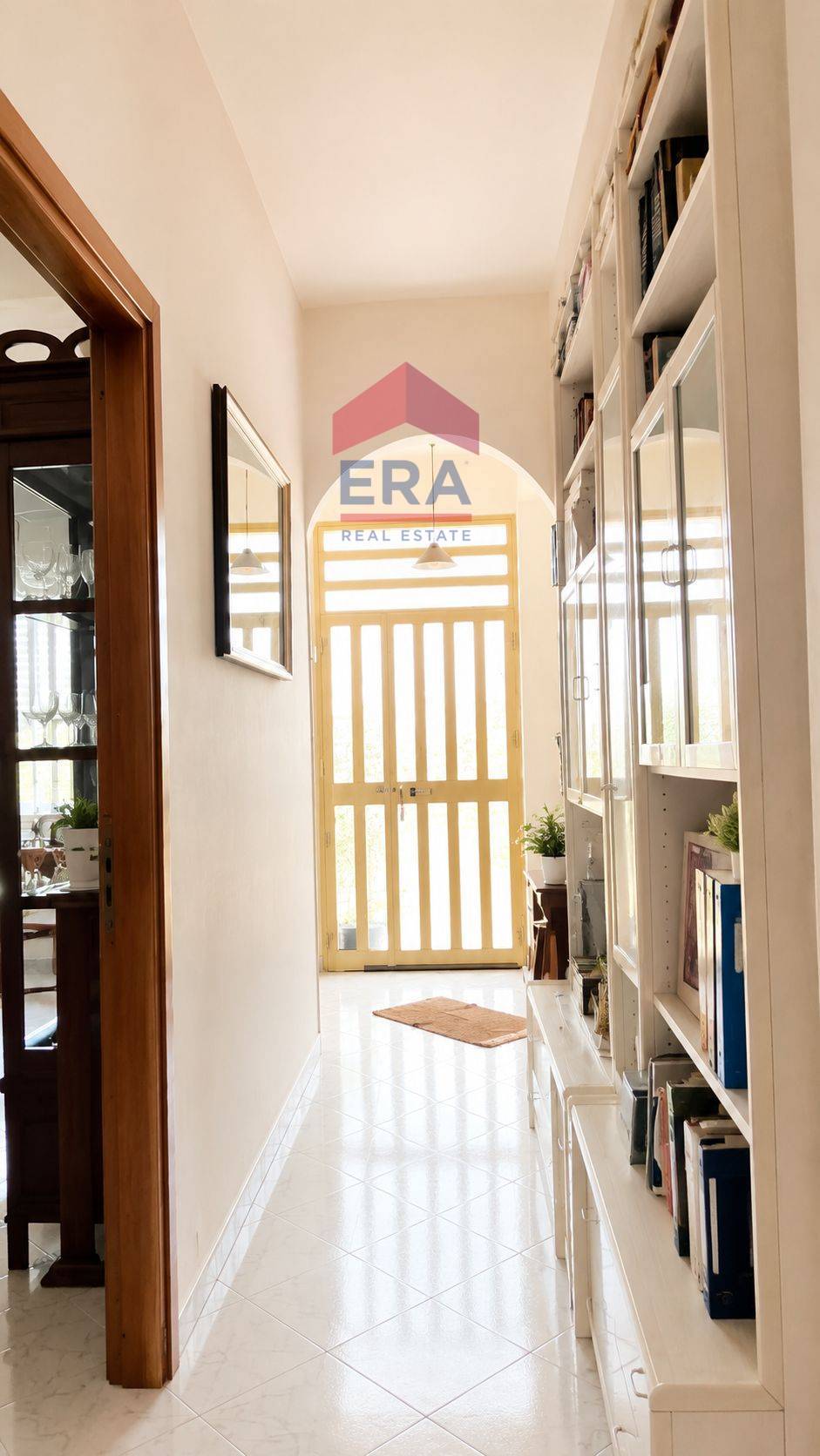 Casa Indipendente in vendita a Misiliscemi