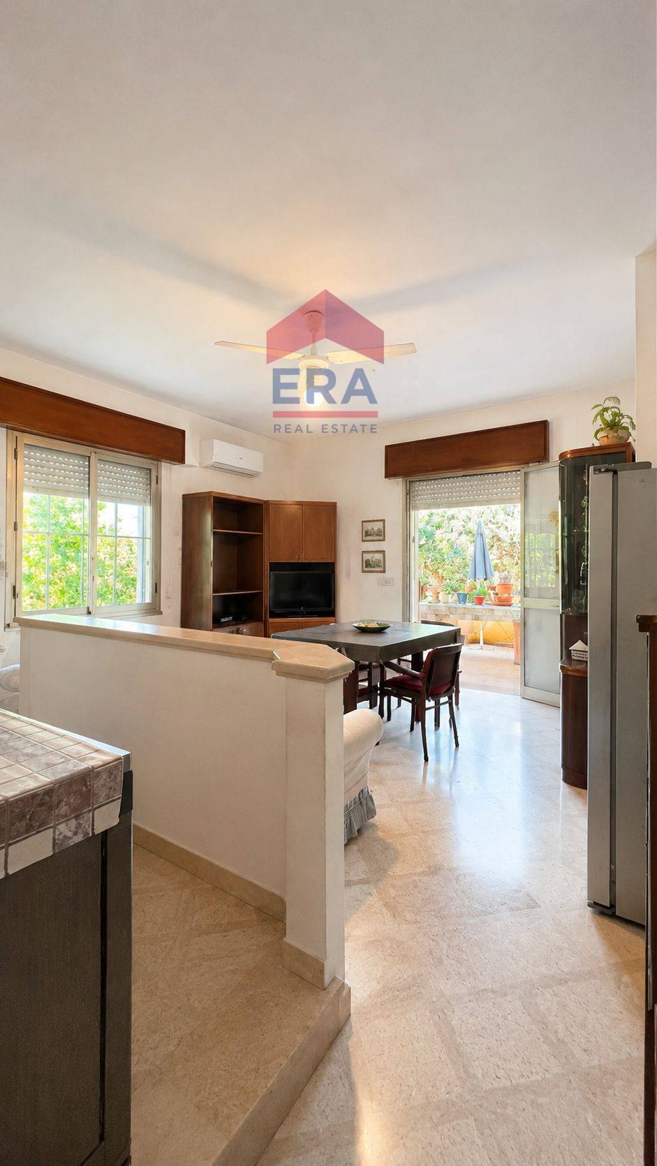 Casa Indipendente in vendita a Misiliscemi