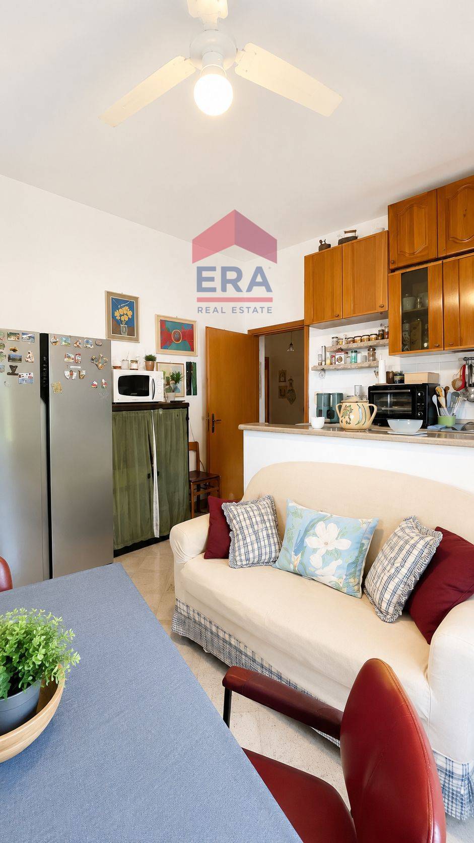 Casa Indipendente in vendita a Misiliscemi