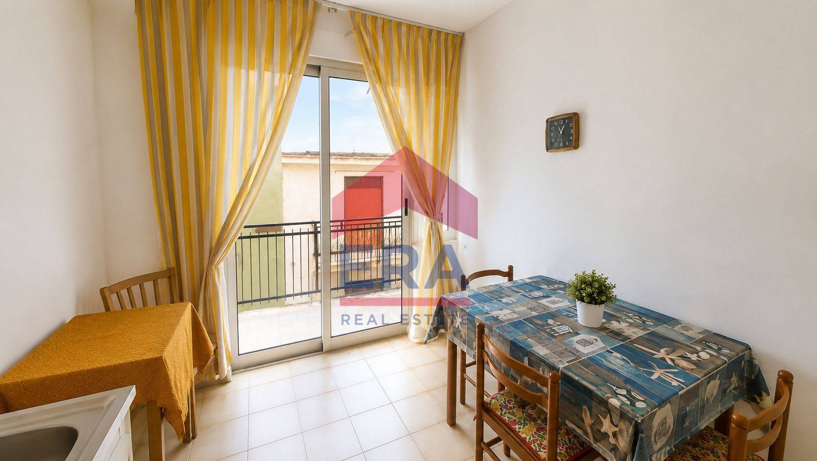 Casa Indipendente in vendita a Castellammare del Golfo, Castellammare Del Golfo