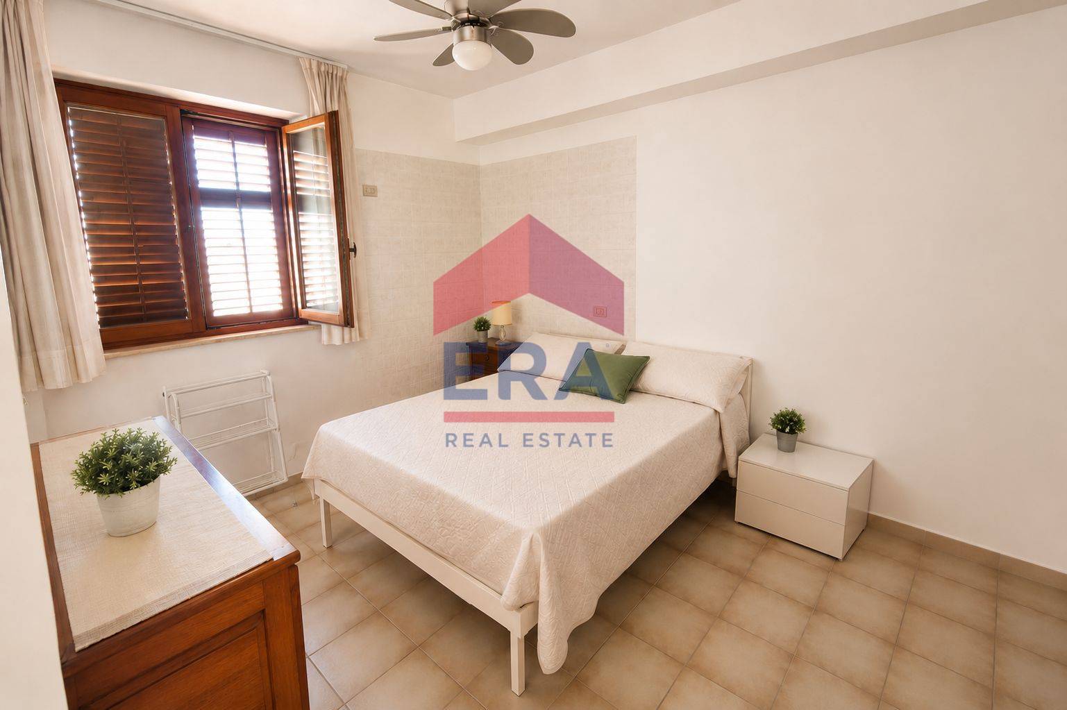 Casa Indipendente in vendita a Castellammare del Golfo, Castellammare Del Golfo